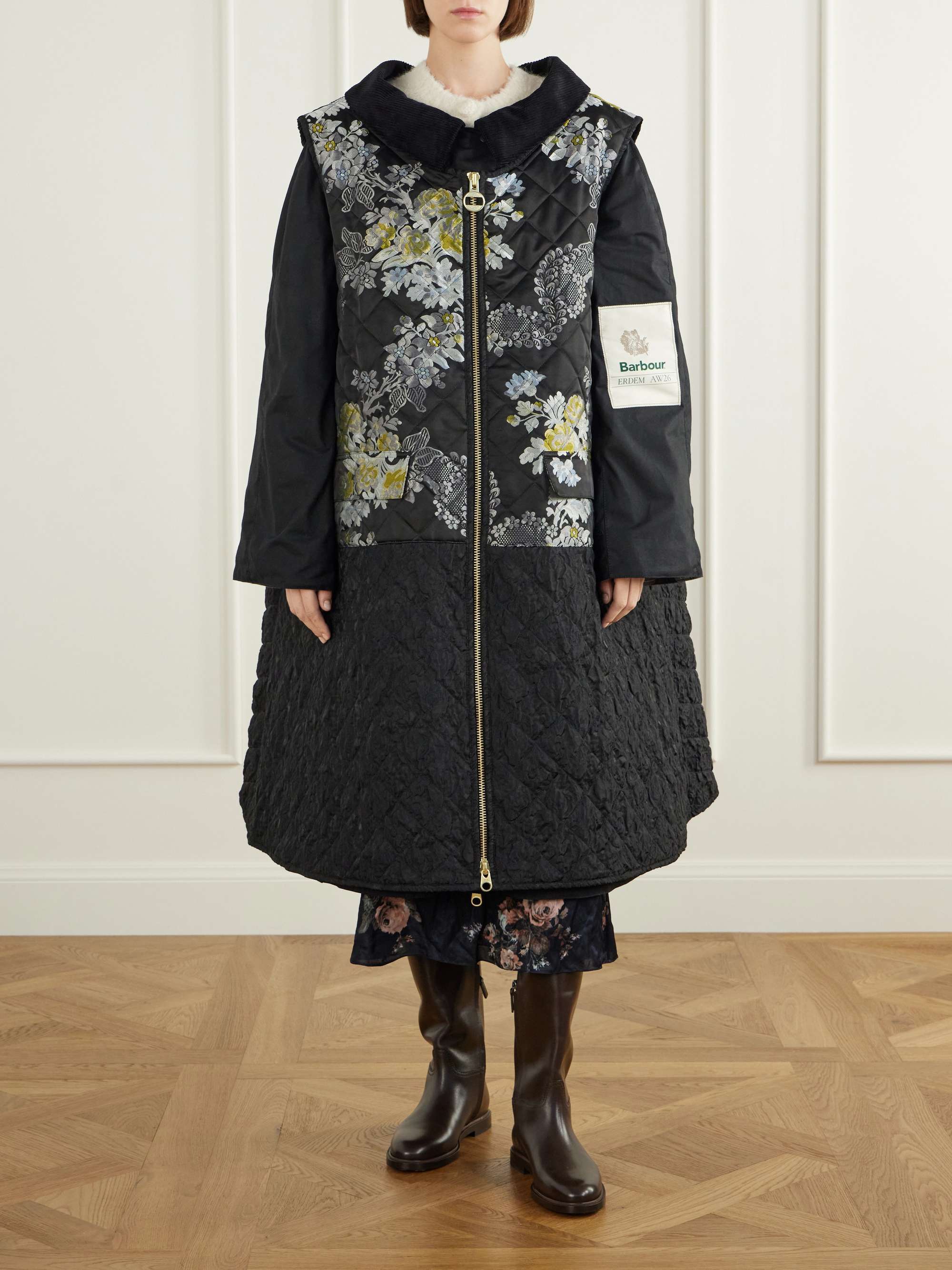 ERDEM 