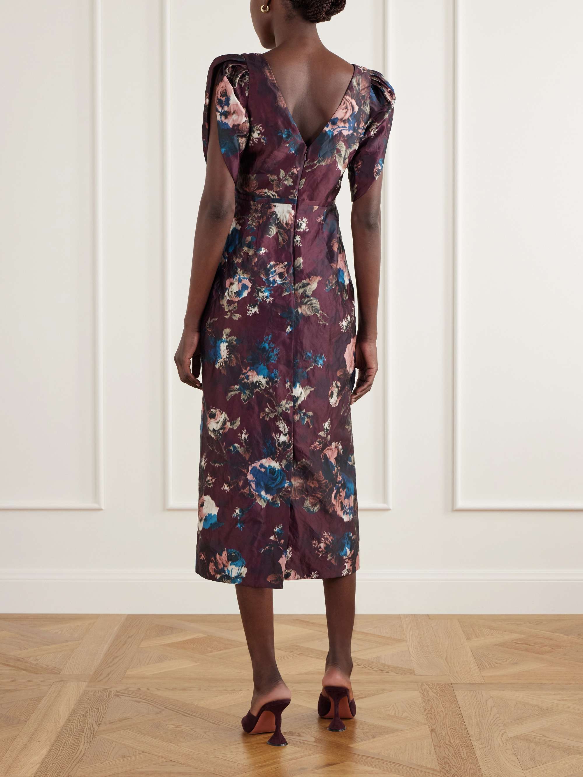 ERDEM 