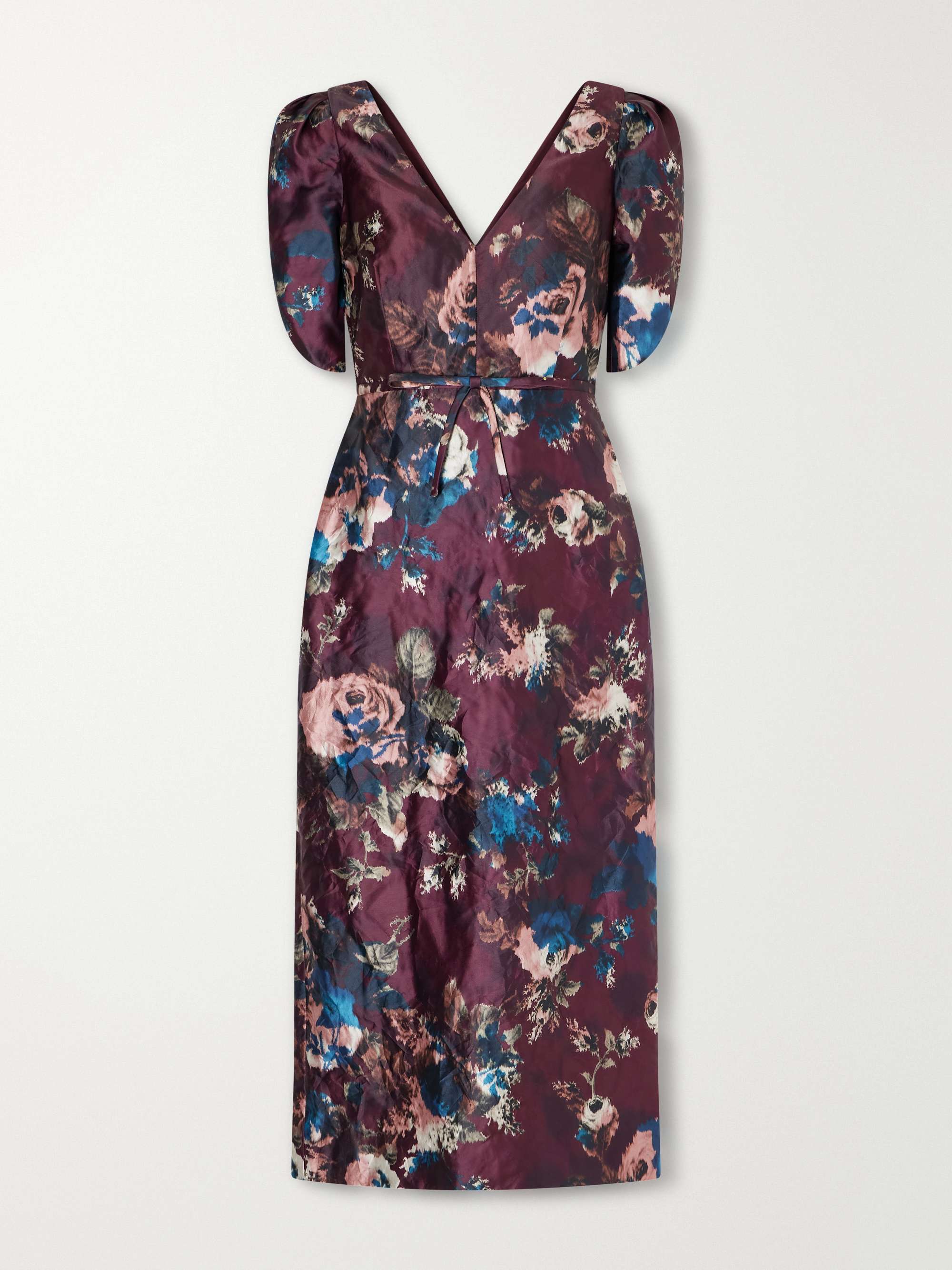 ERDEM 