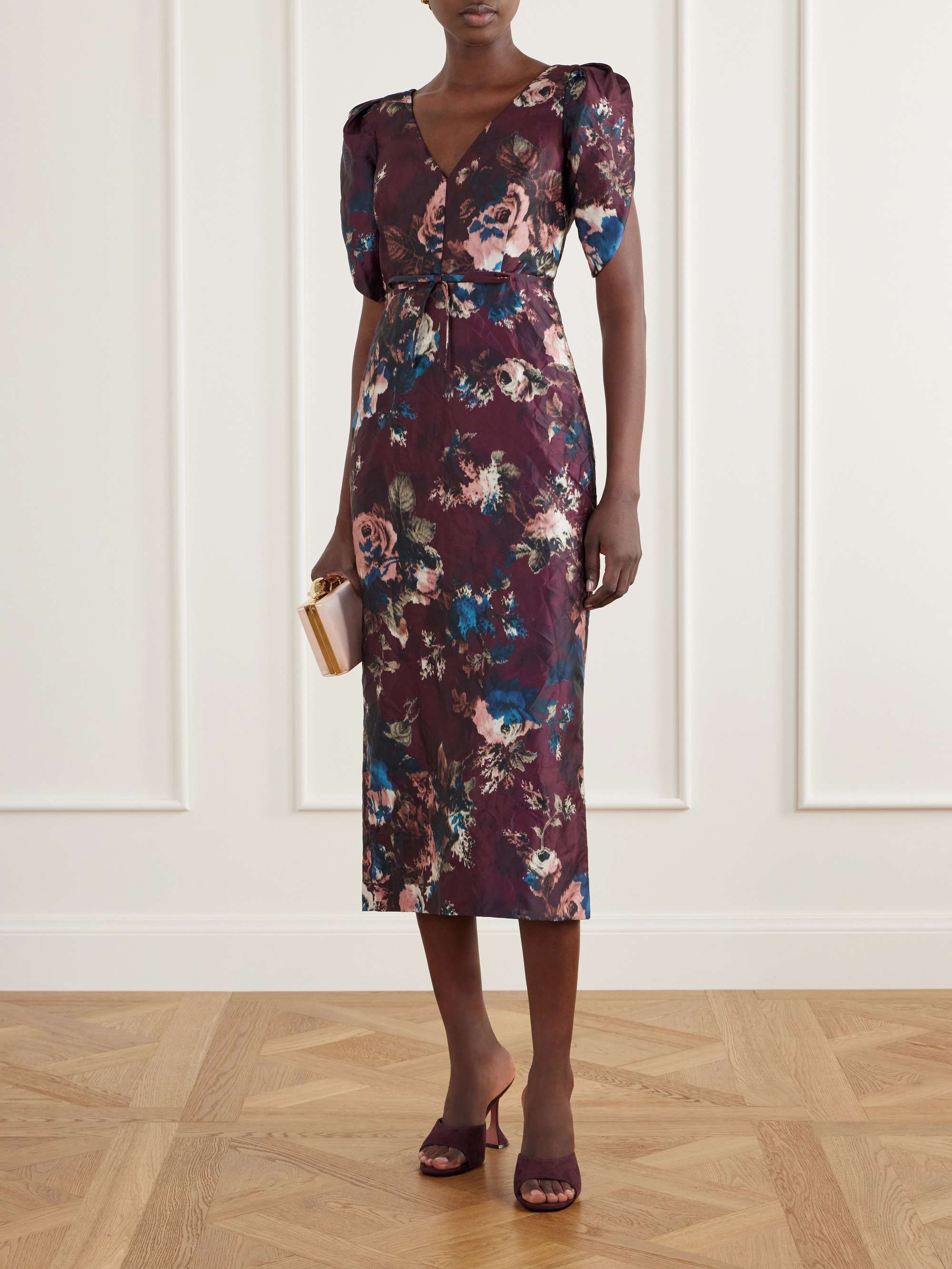 ERDEM 