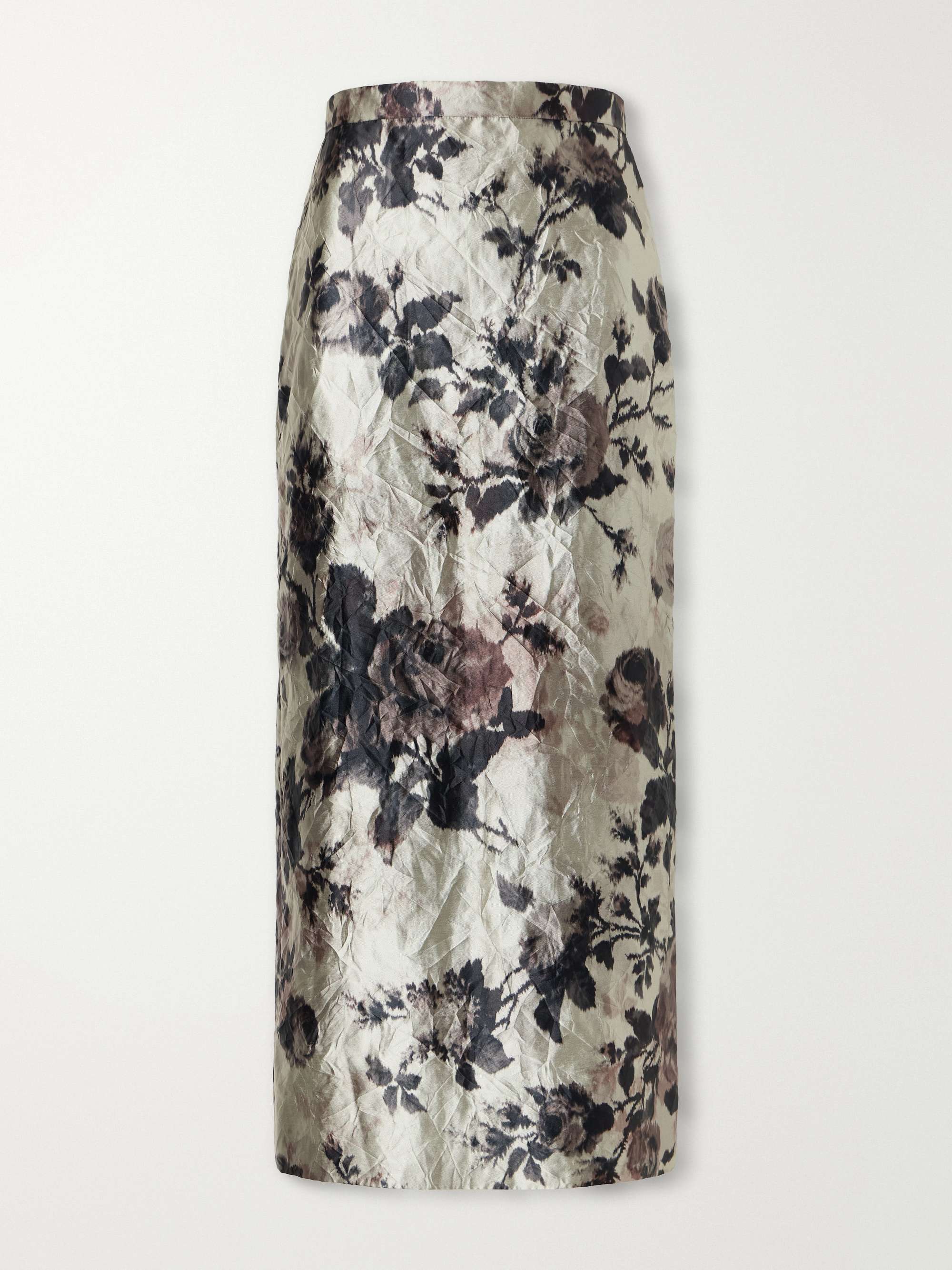 ERDEM 