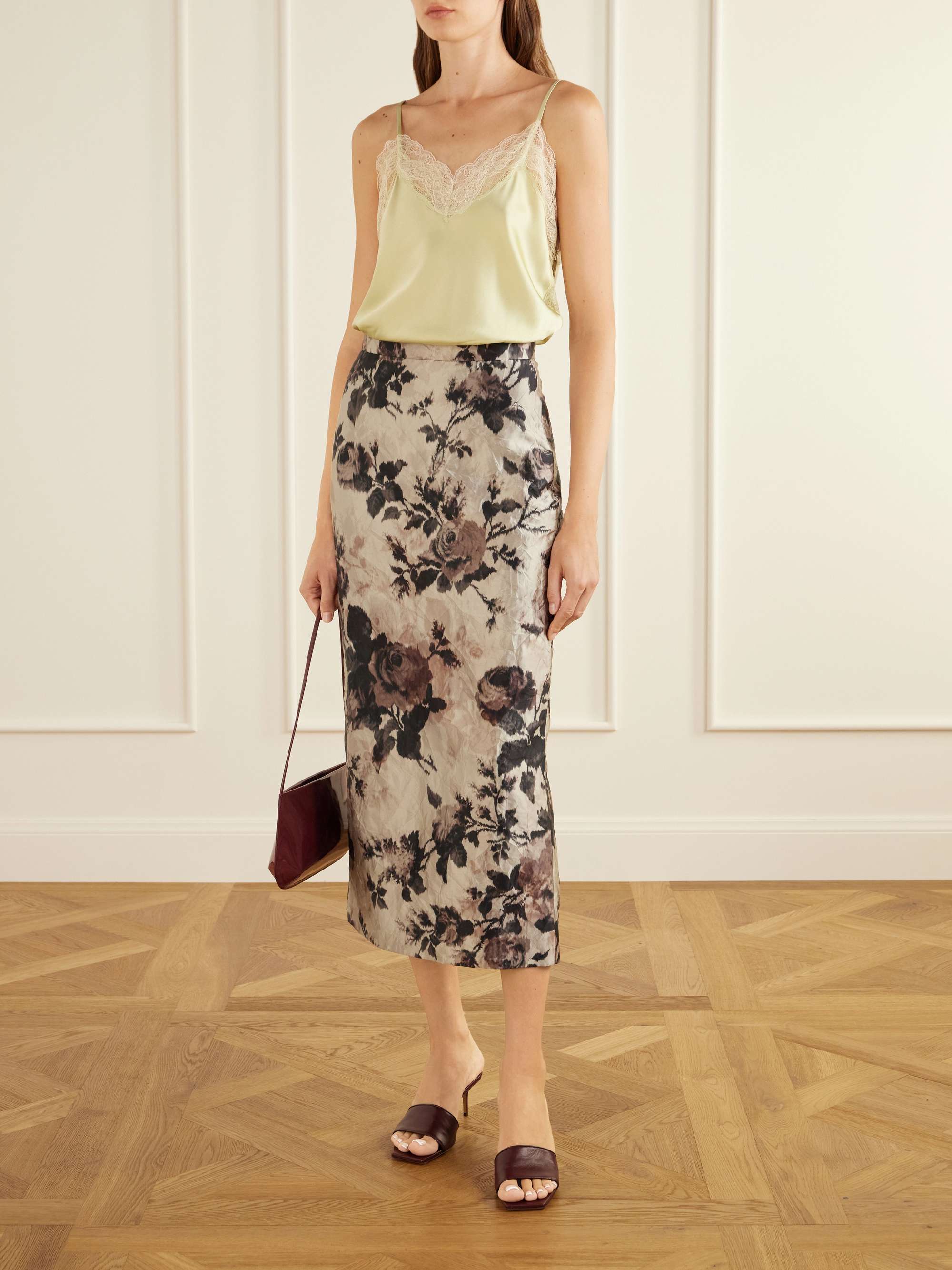 ERDEM 