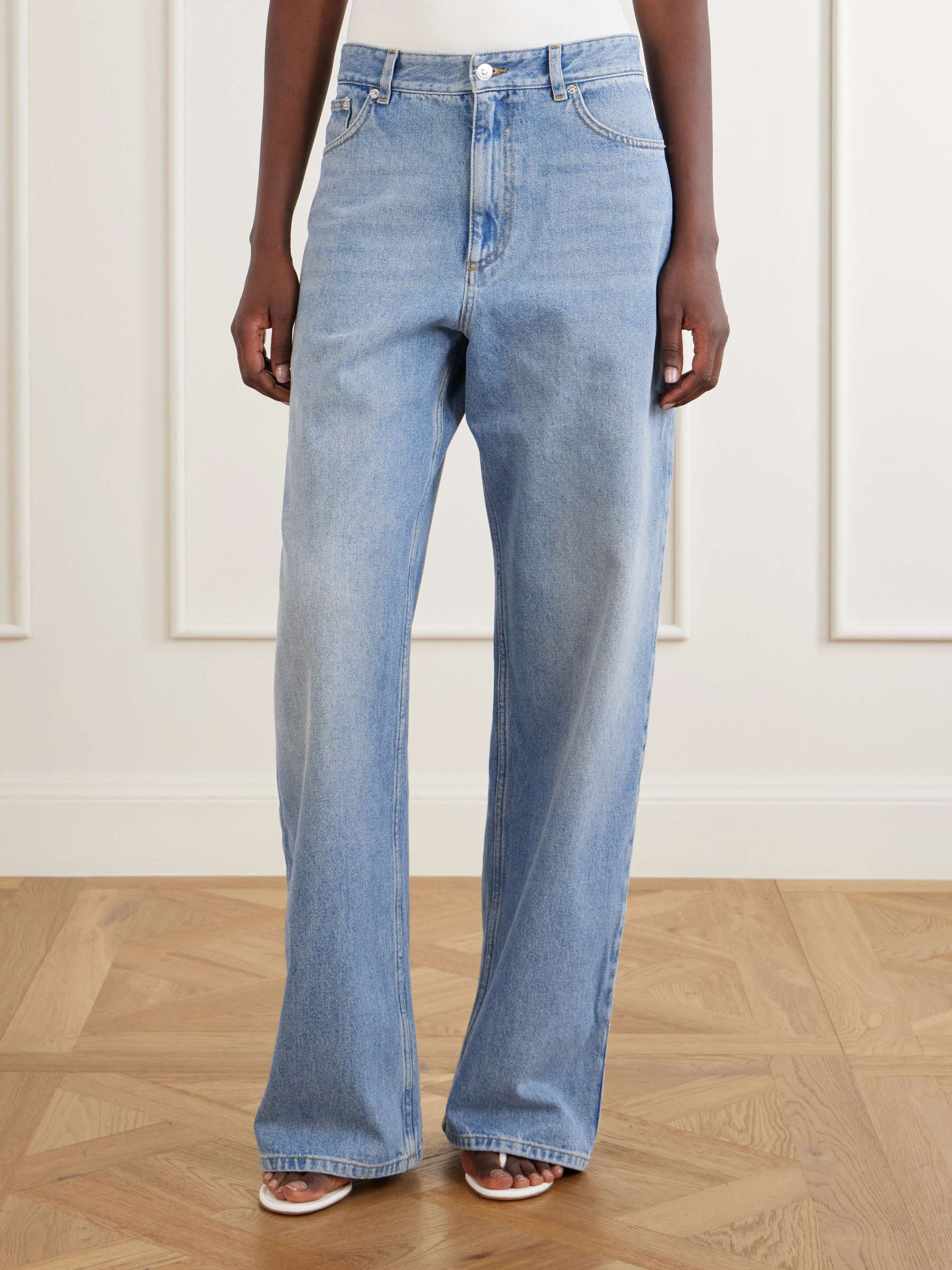 ERDEM 