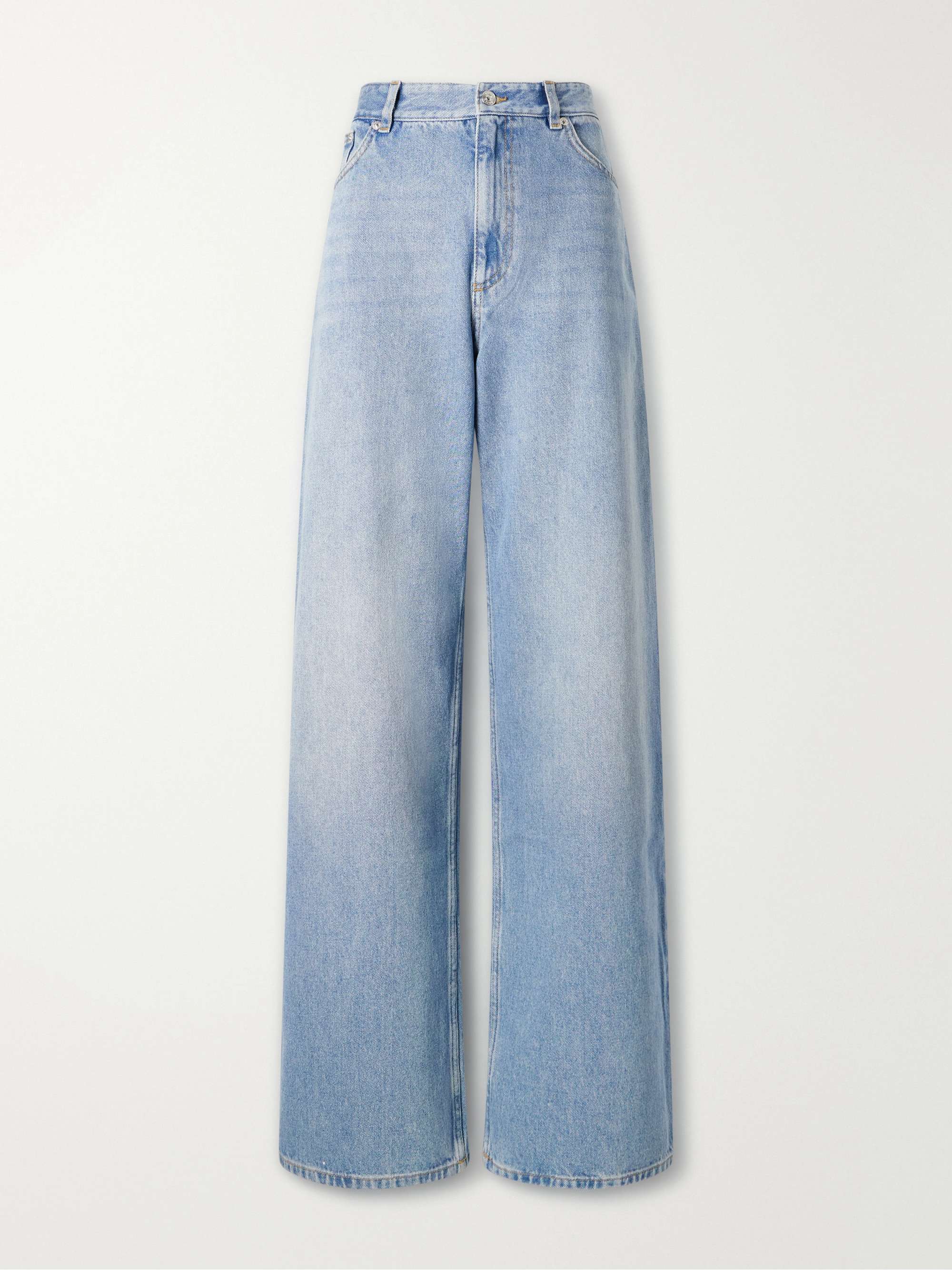 ERDEM 