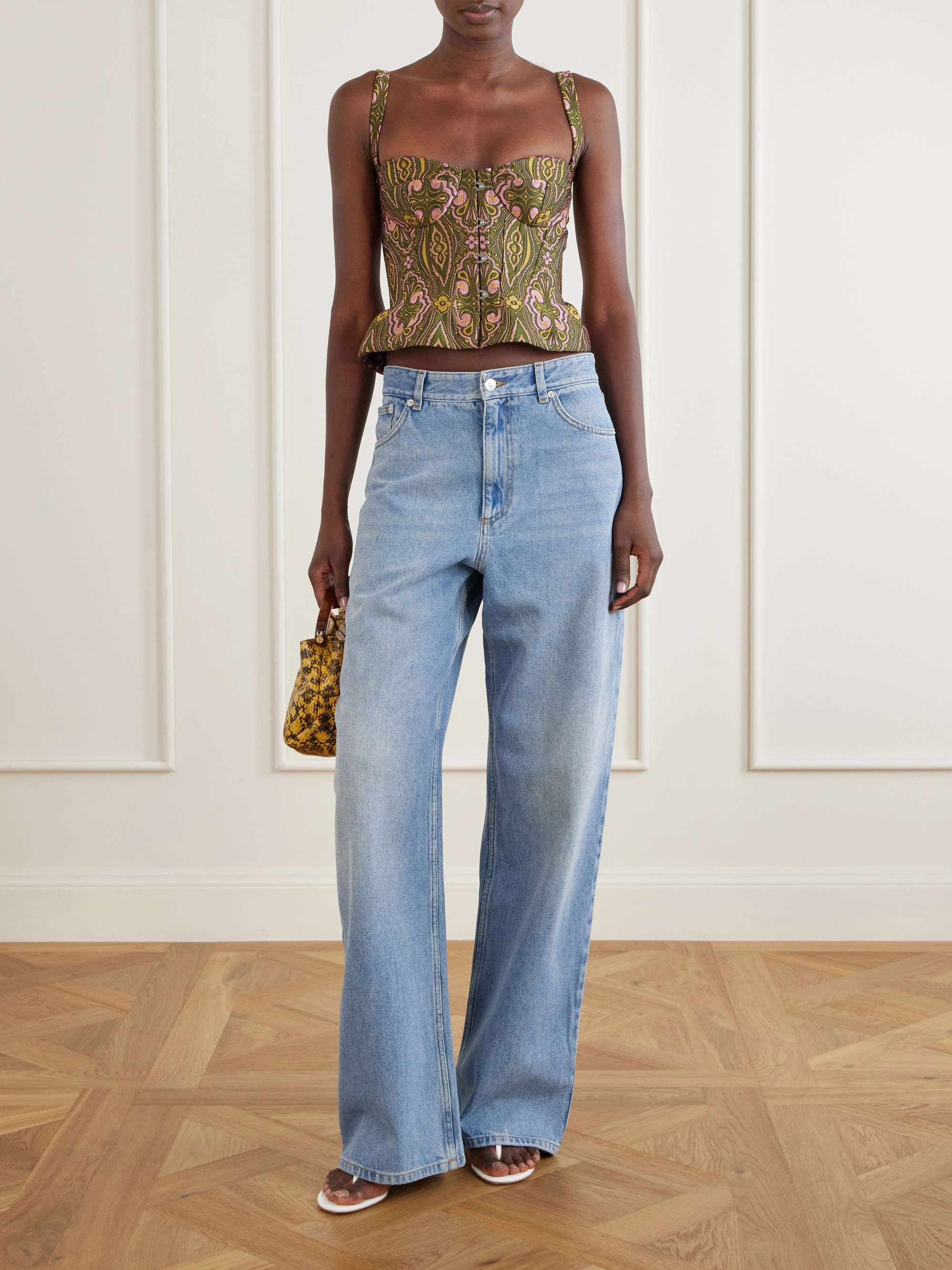 ERDEM 