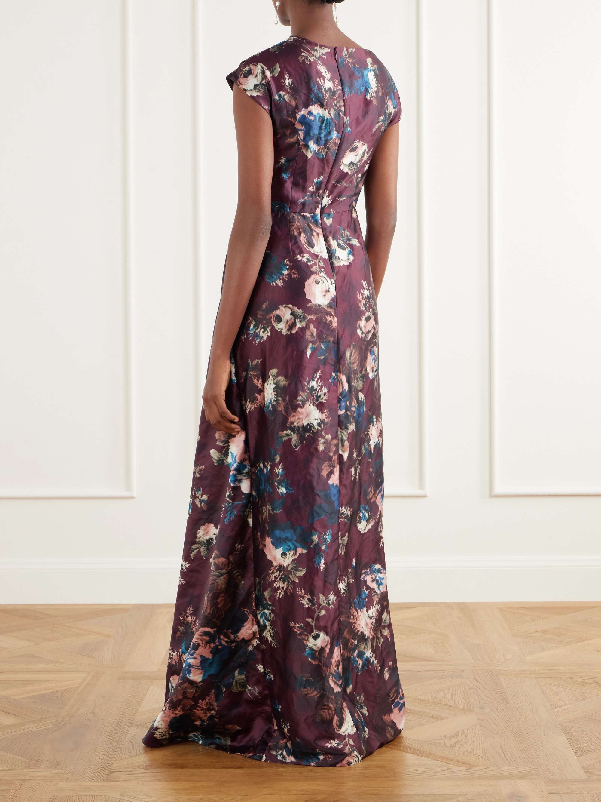 ERDEM 