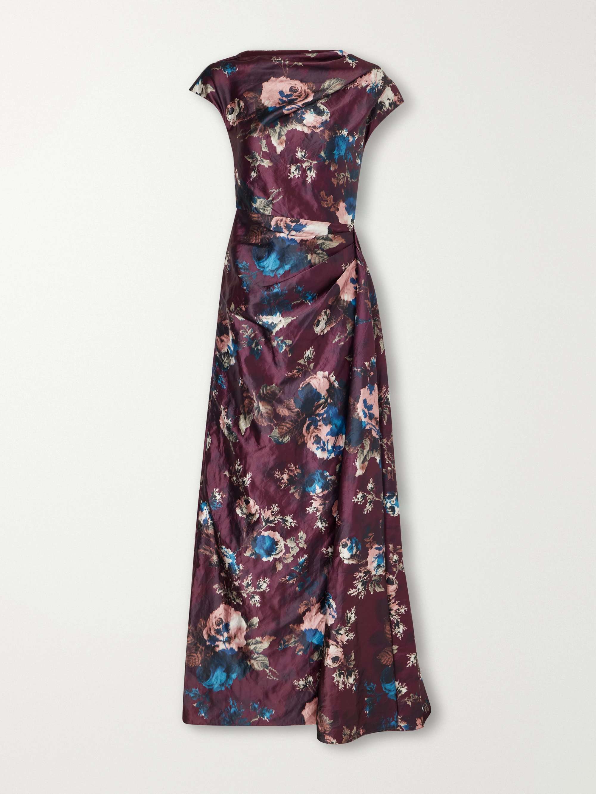 ERDEM 