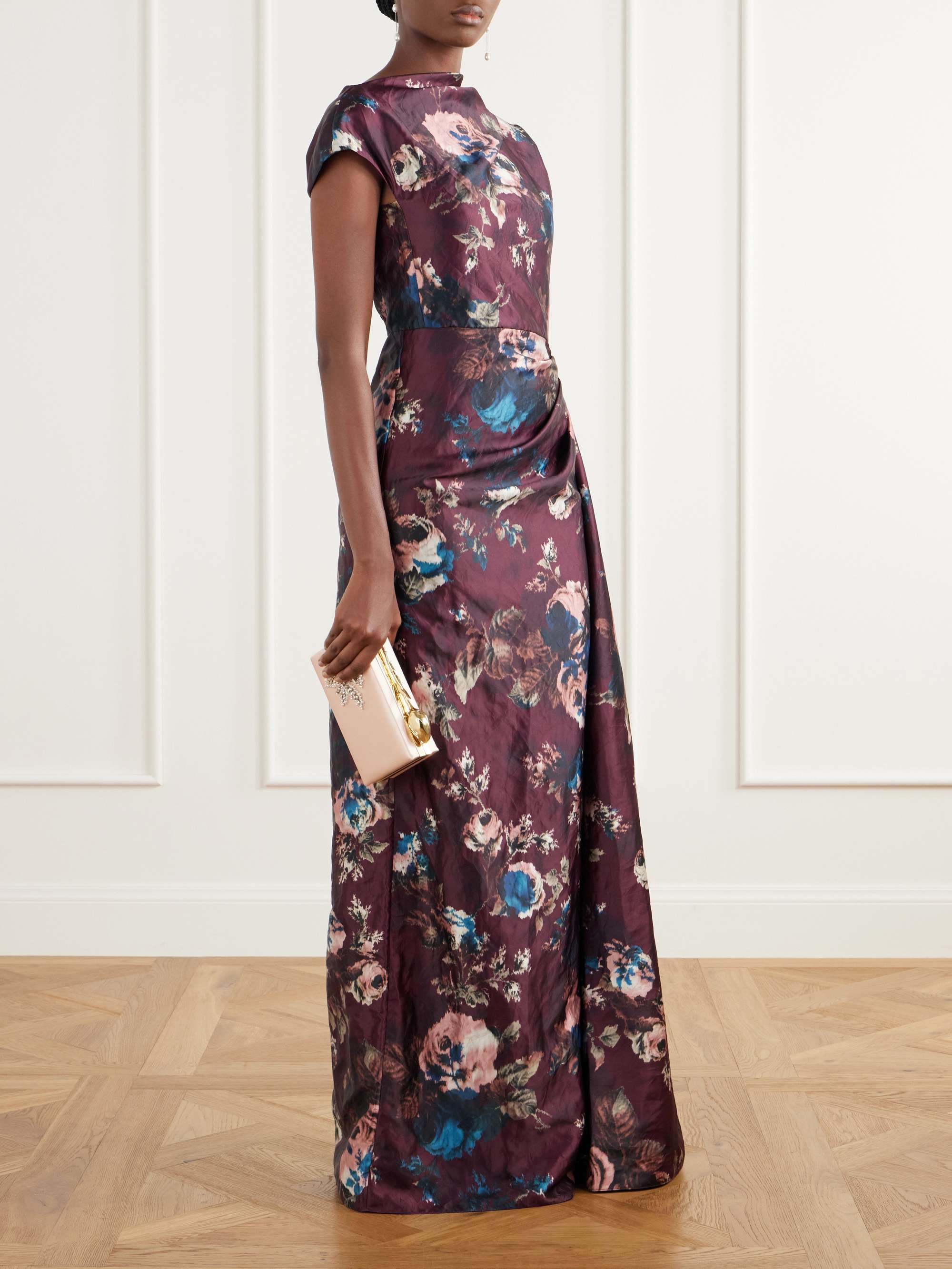 ERDEM 