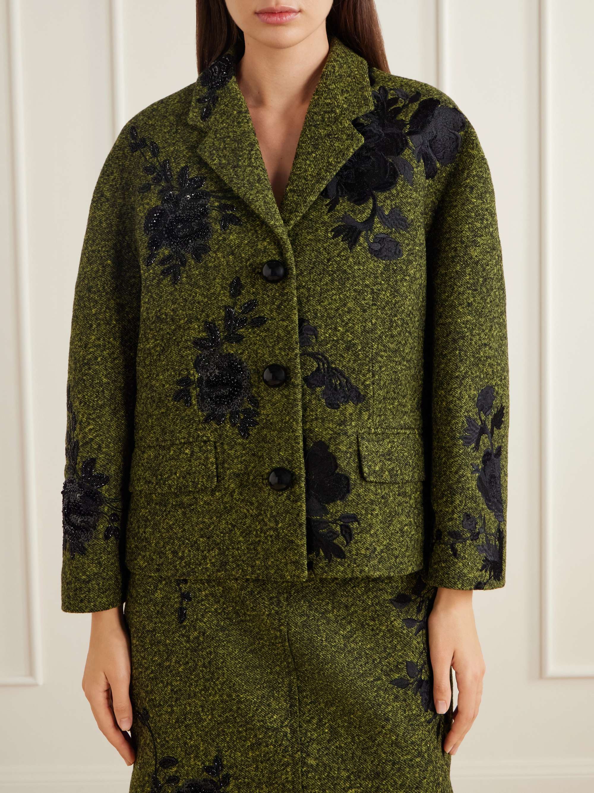 ERDEM 