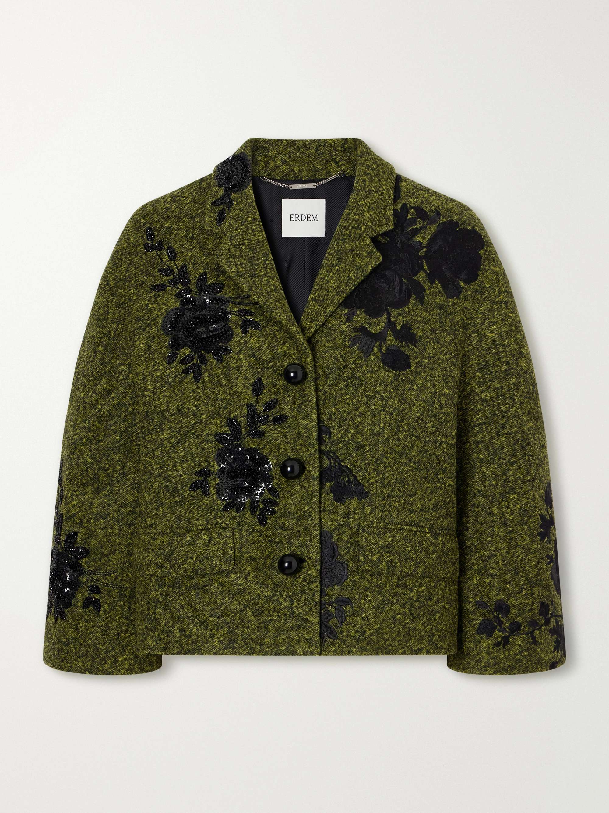 ERDEM 