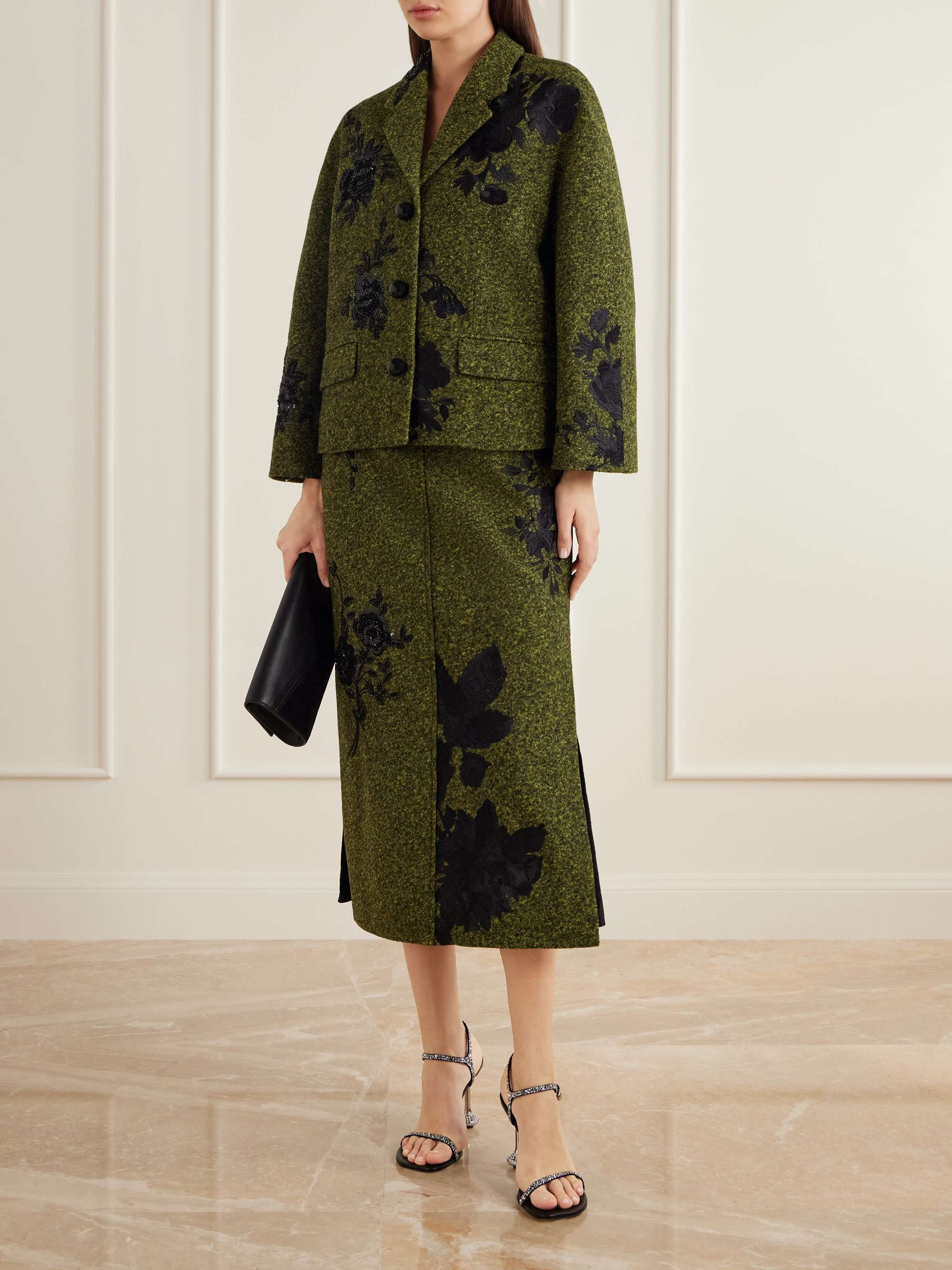 ERDEM 