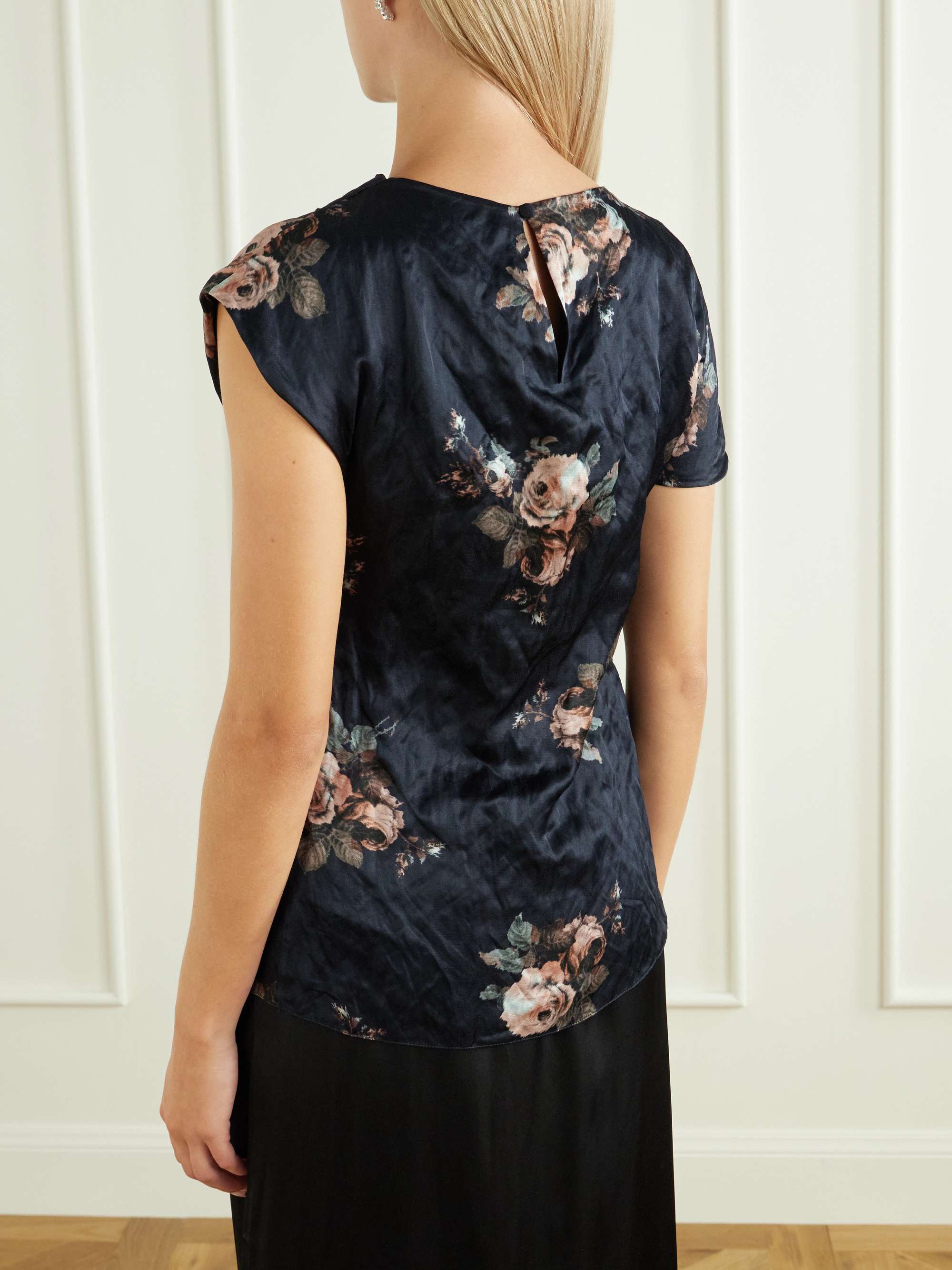 ERDEM 