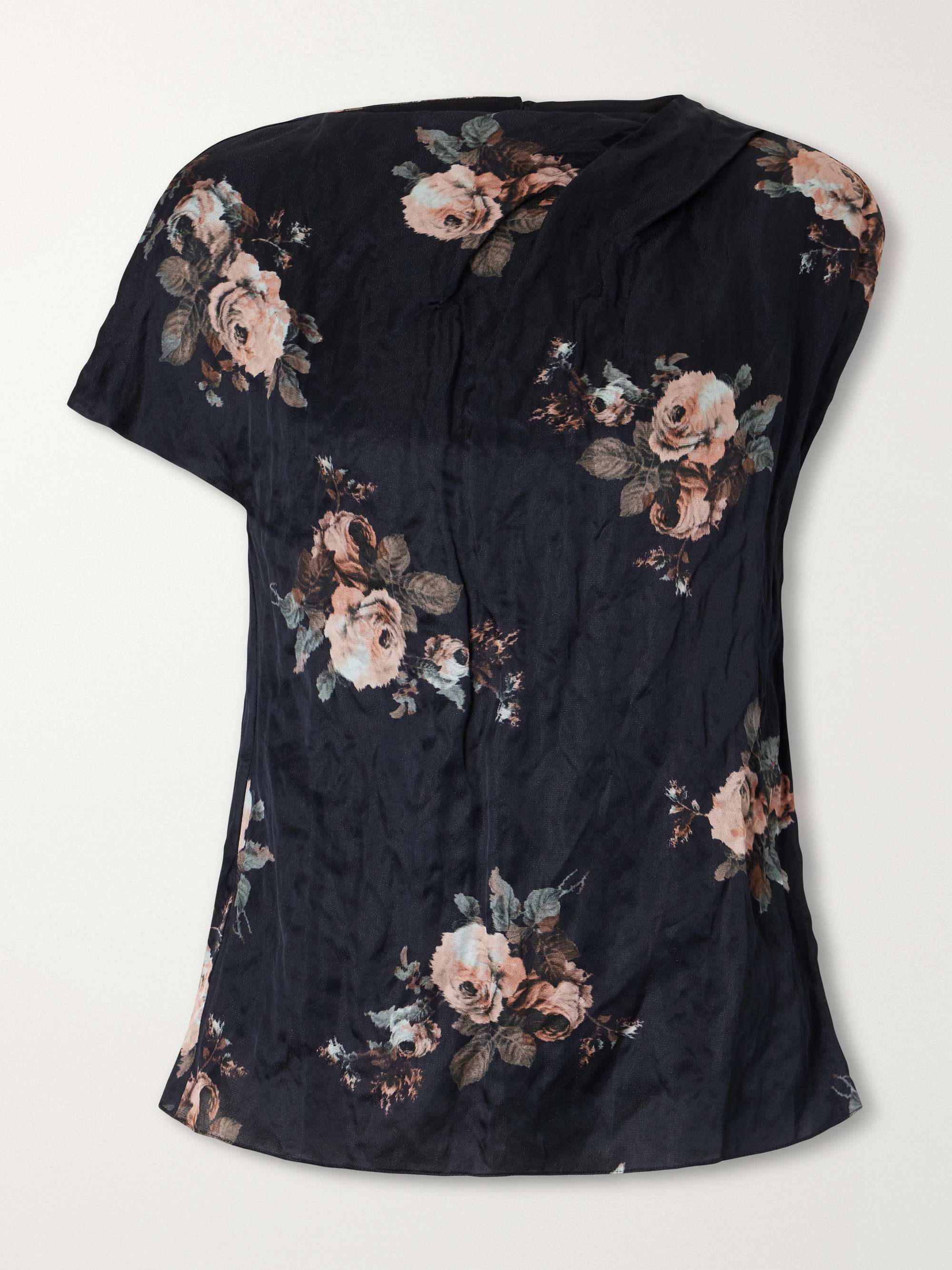 ERDEM 