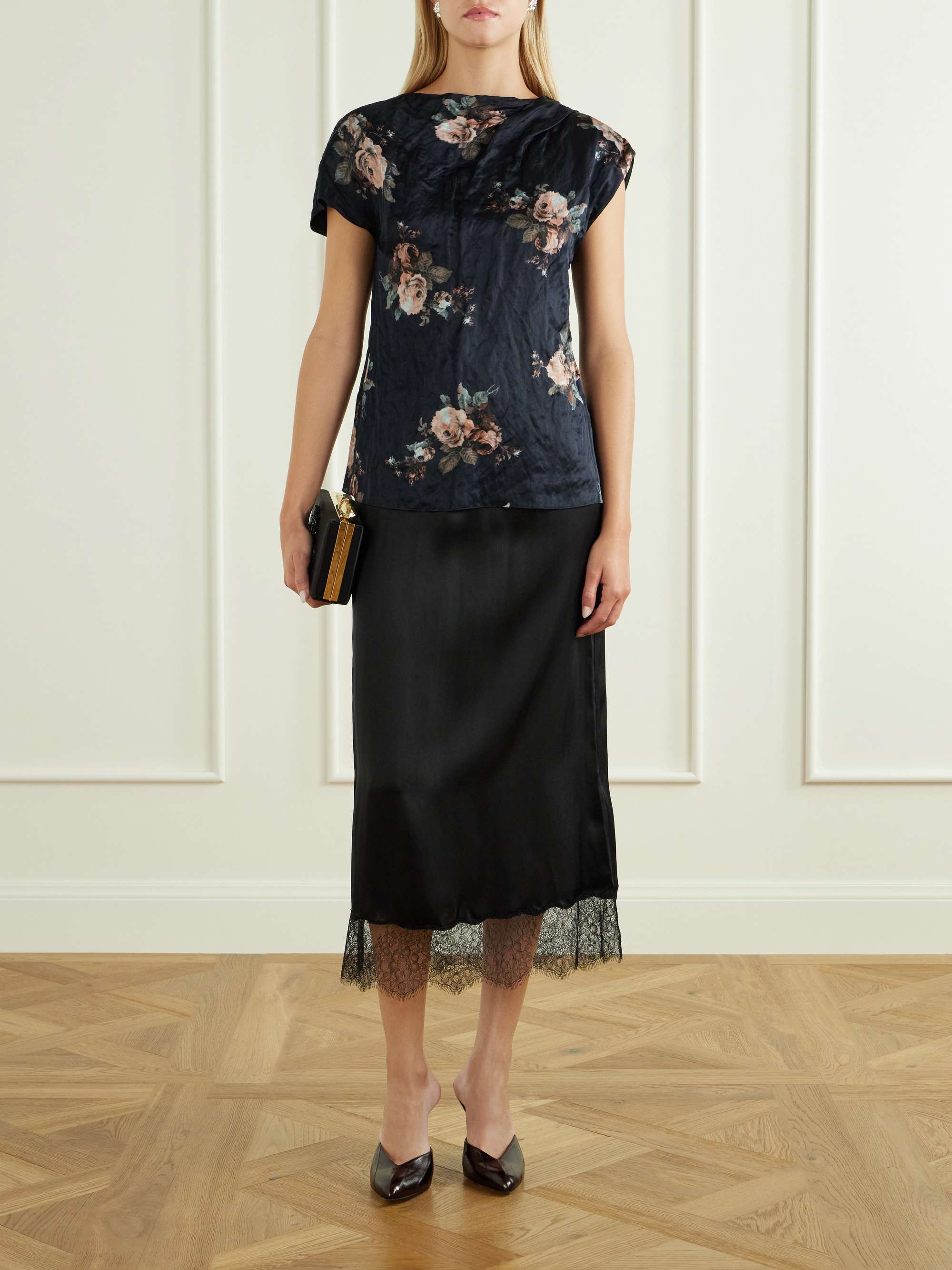 ERDEM 