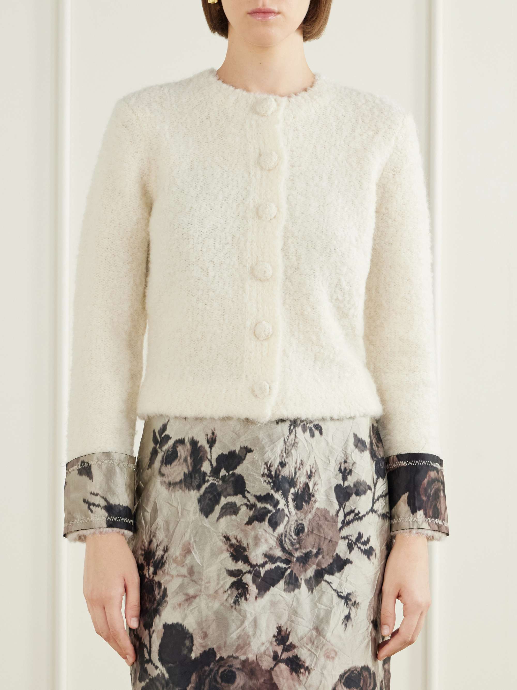 ERDEM 