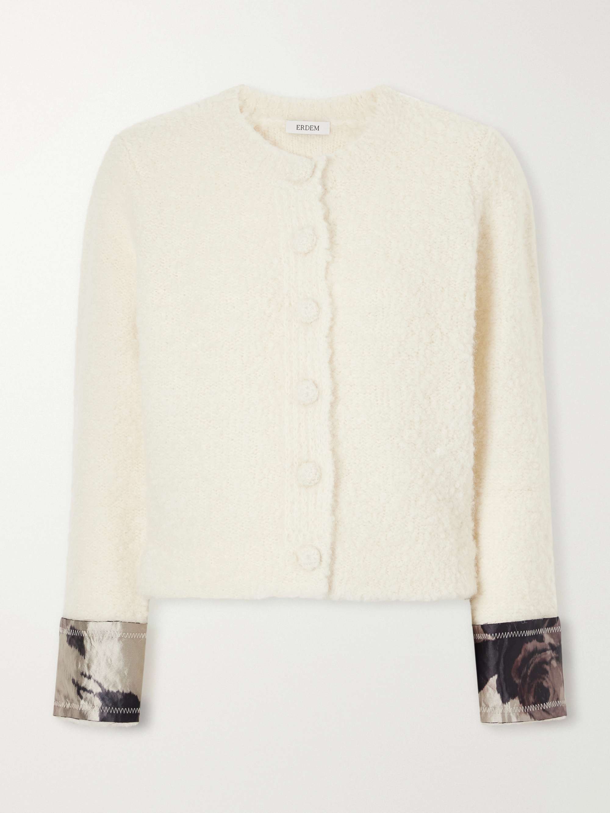 ERDEM 