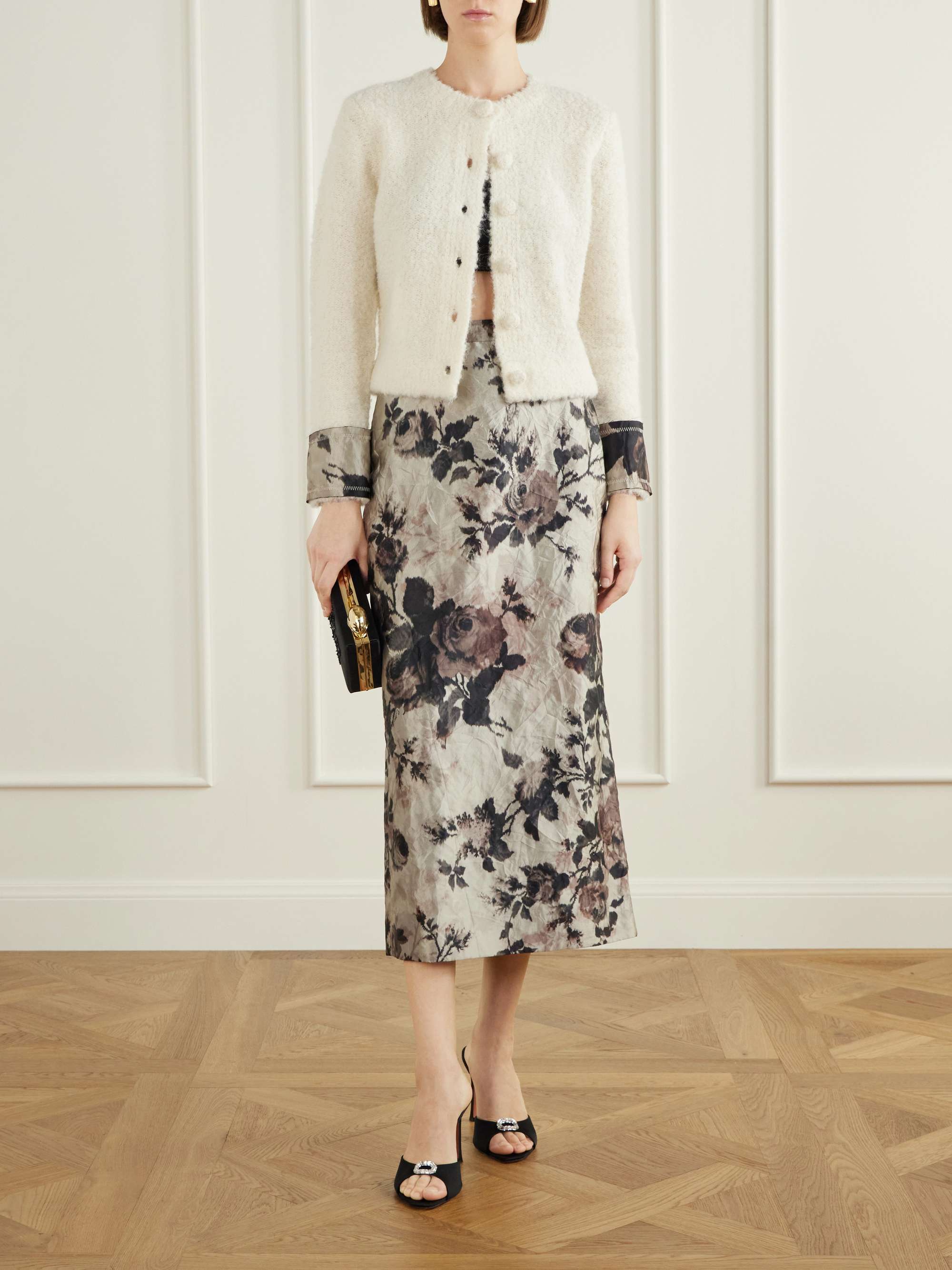 ERDEM 