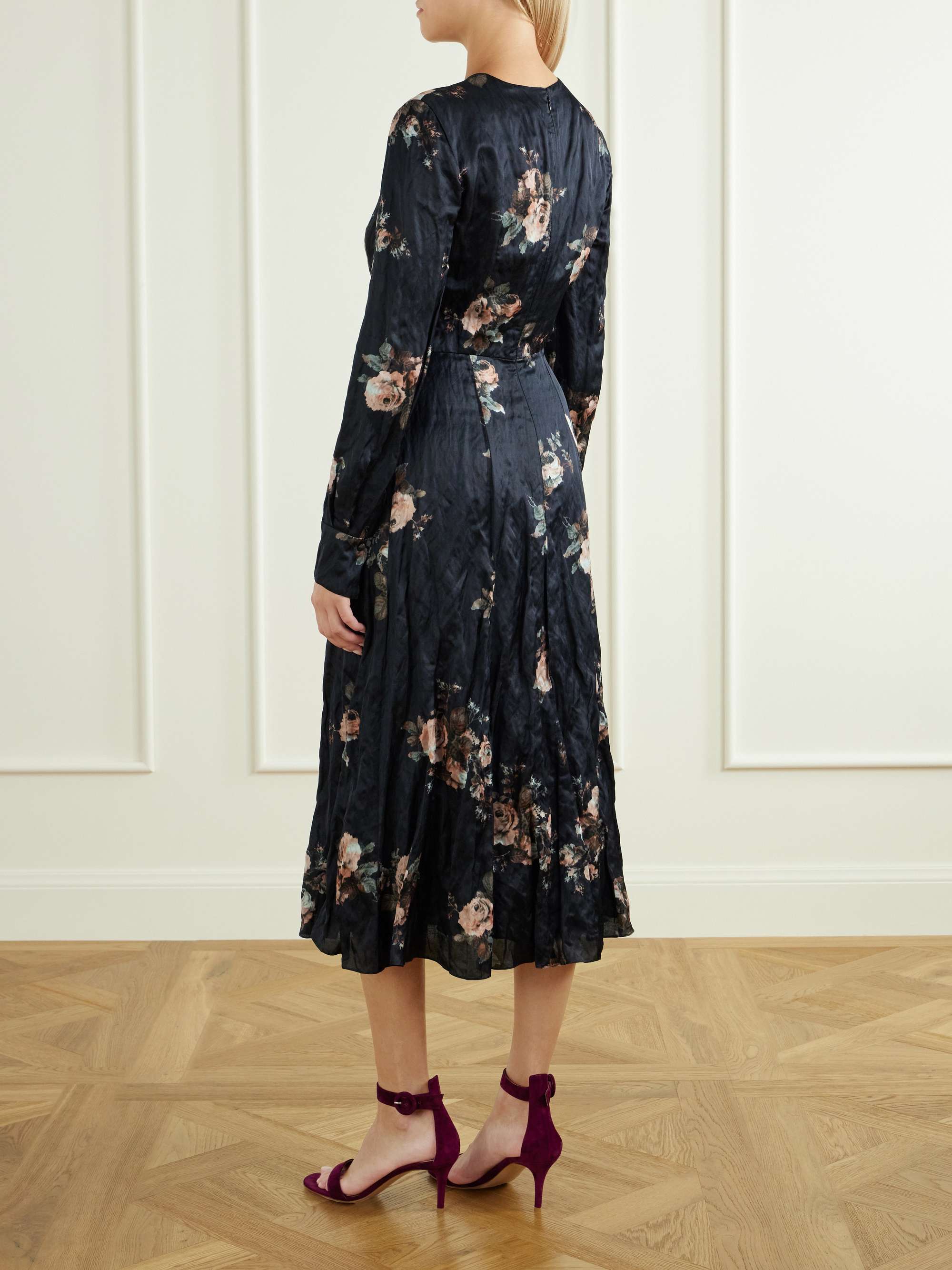 ERDEM 