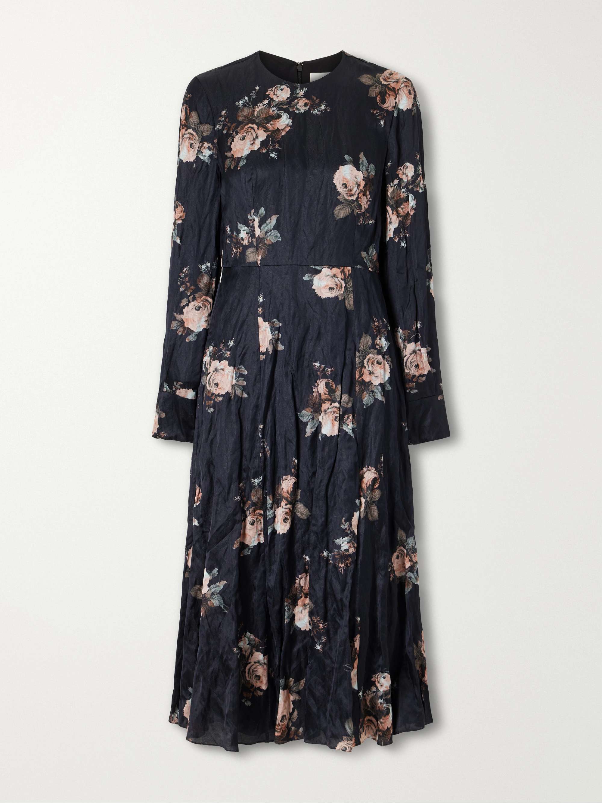 ERDEM 