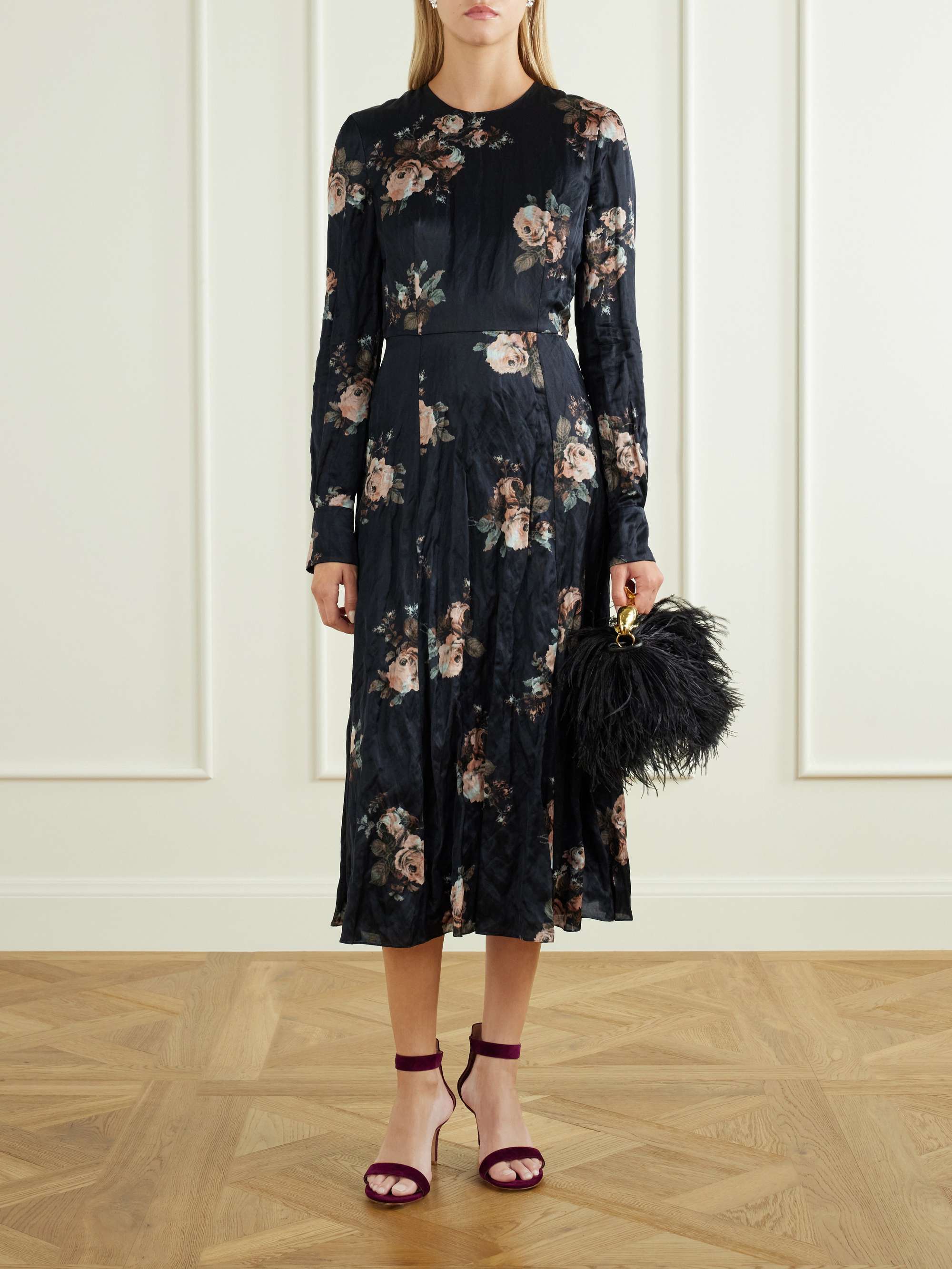 ERDEM 
