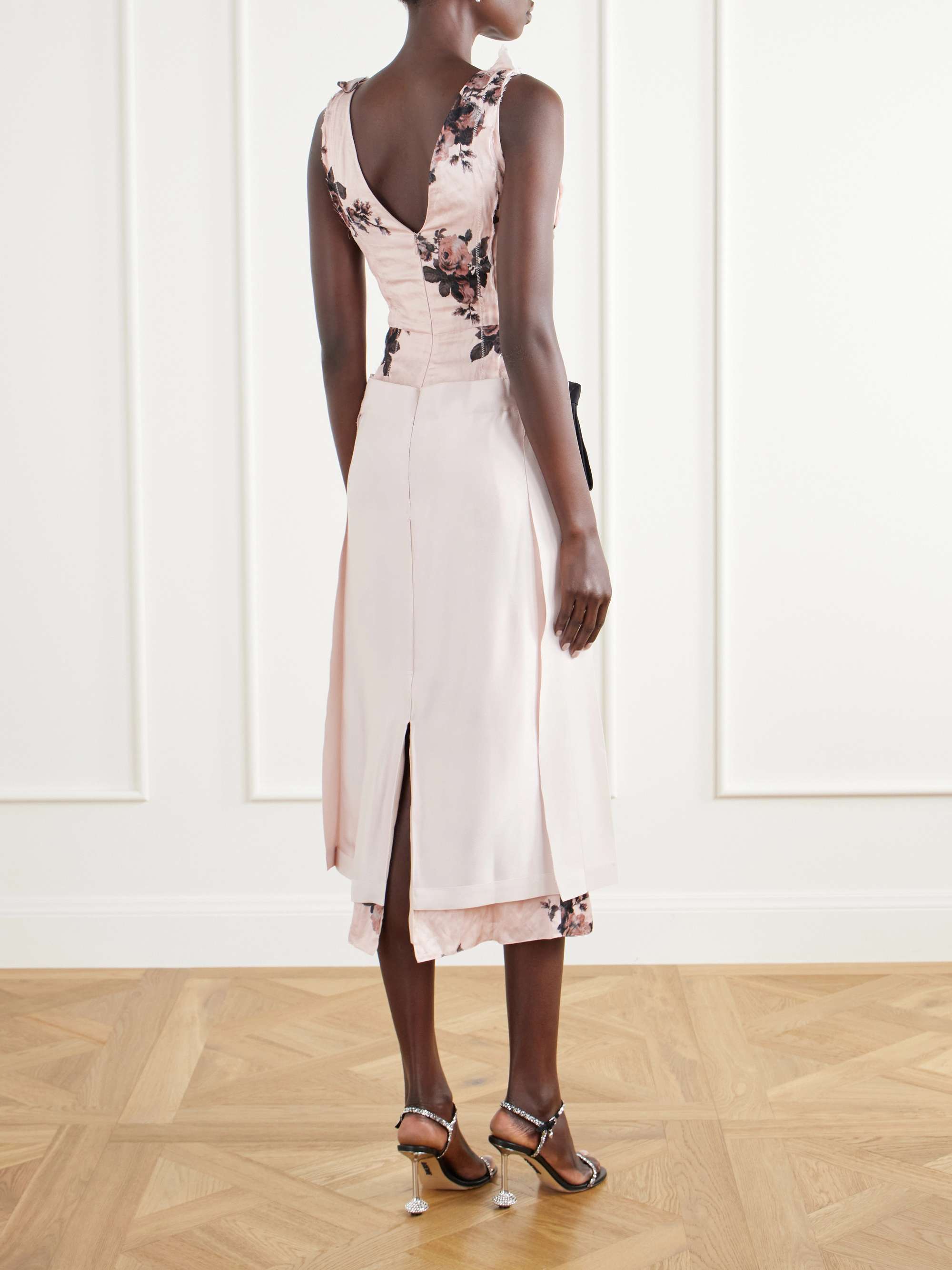 ERDEM 