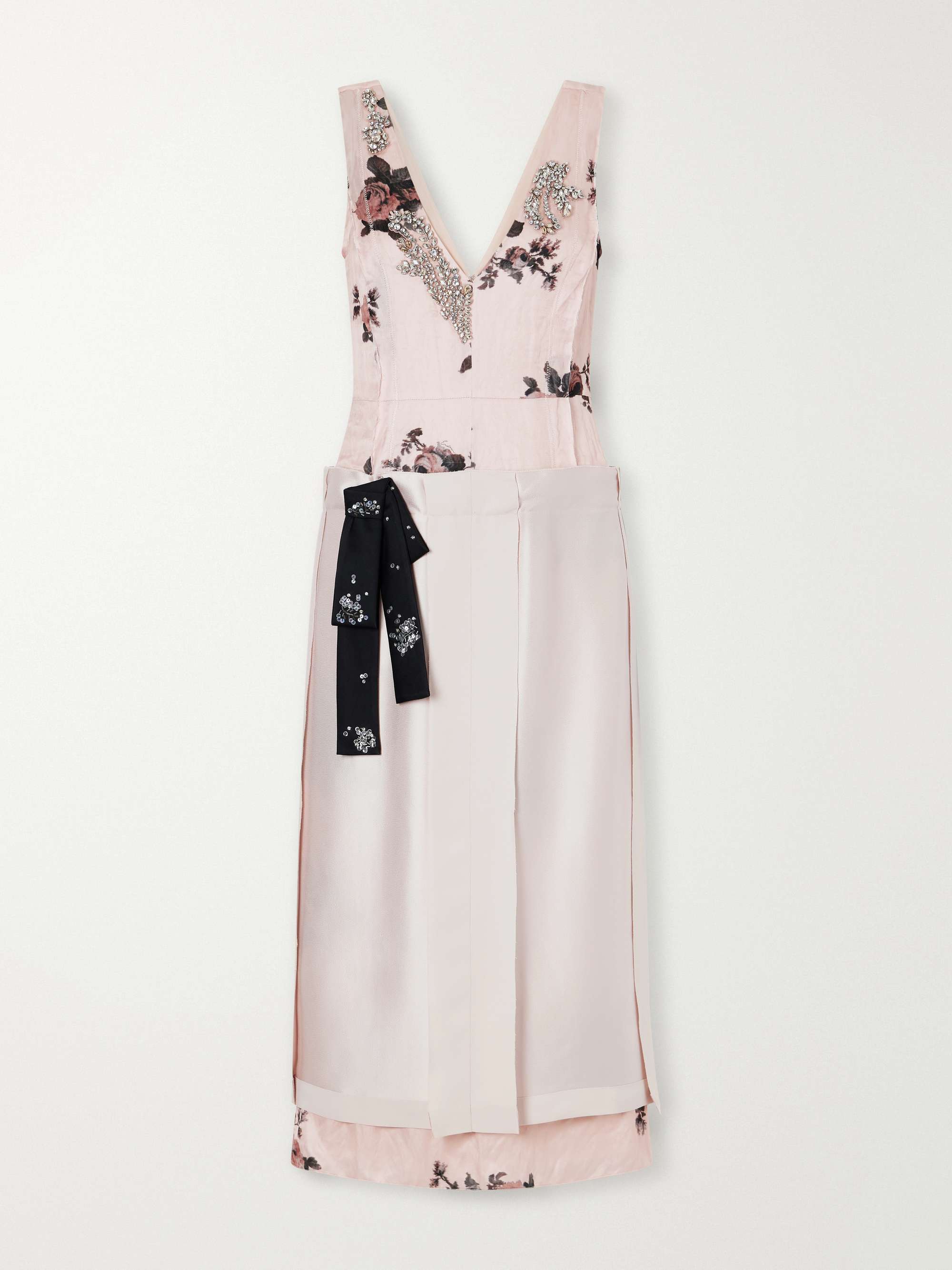 ERDEM 