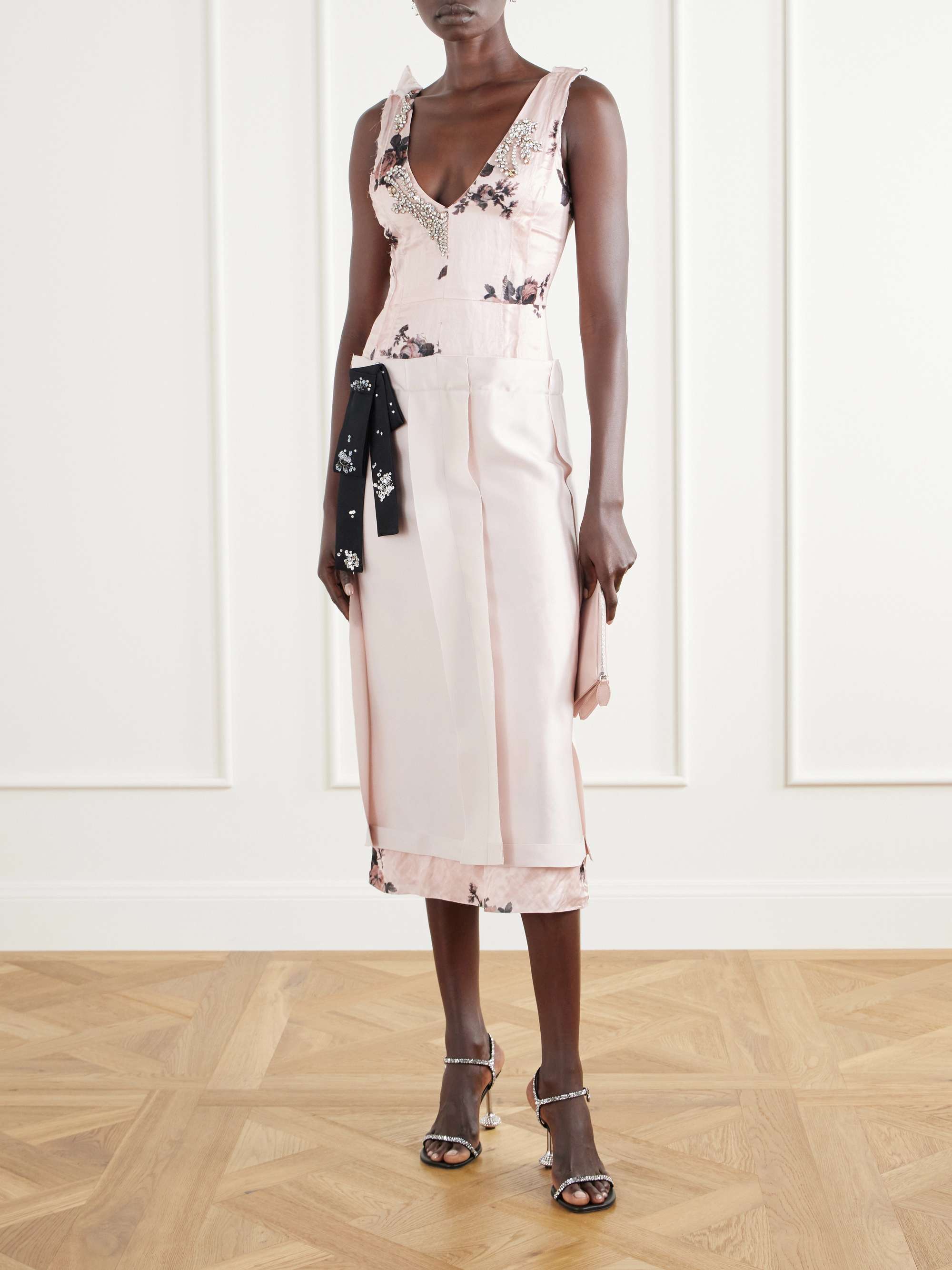 ERDEM 