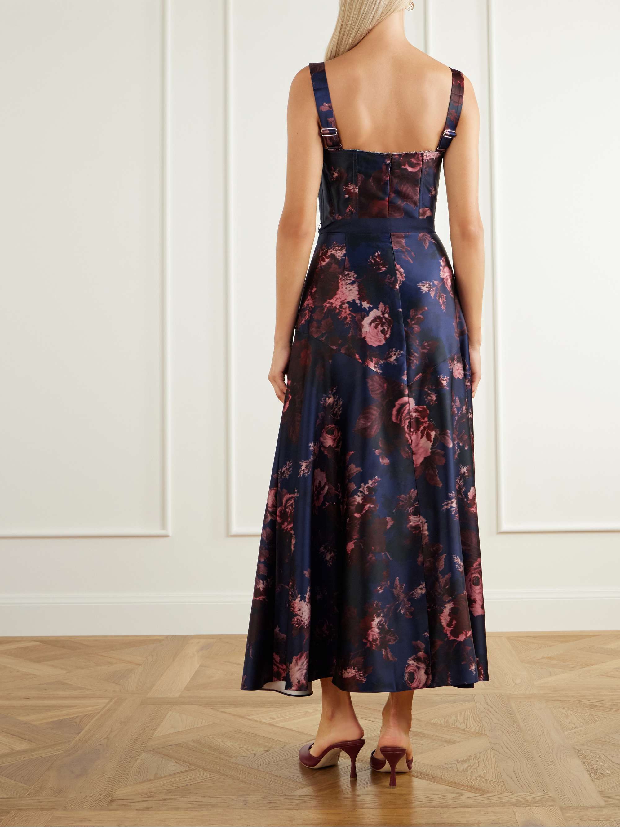 ERDEM 