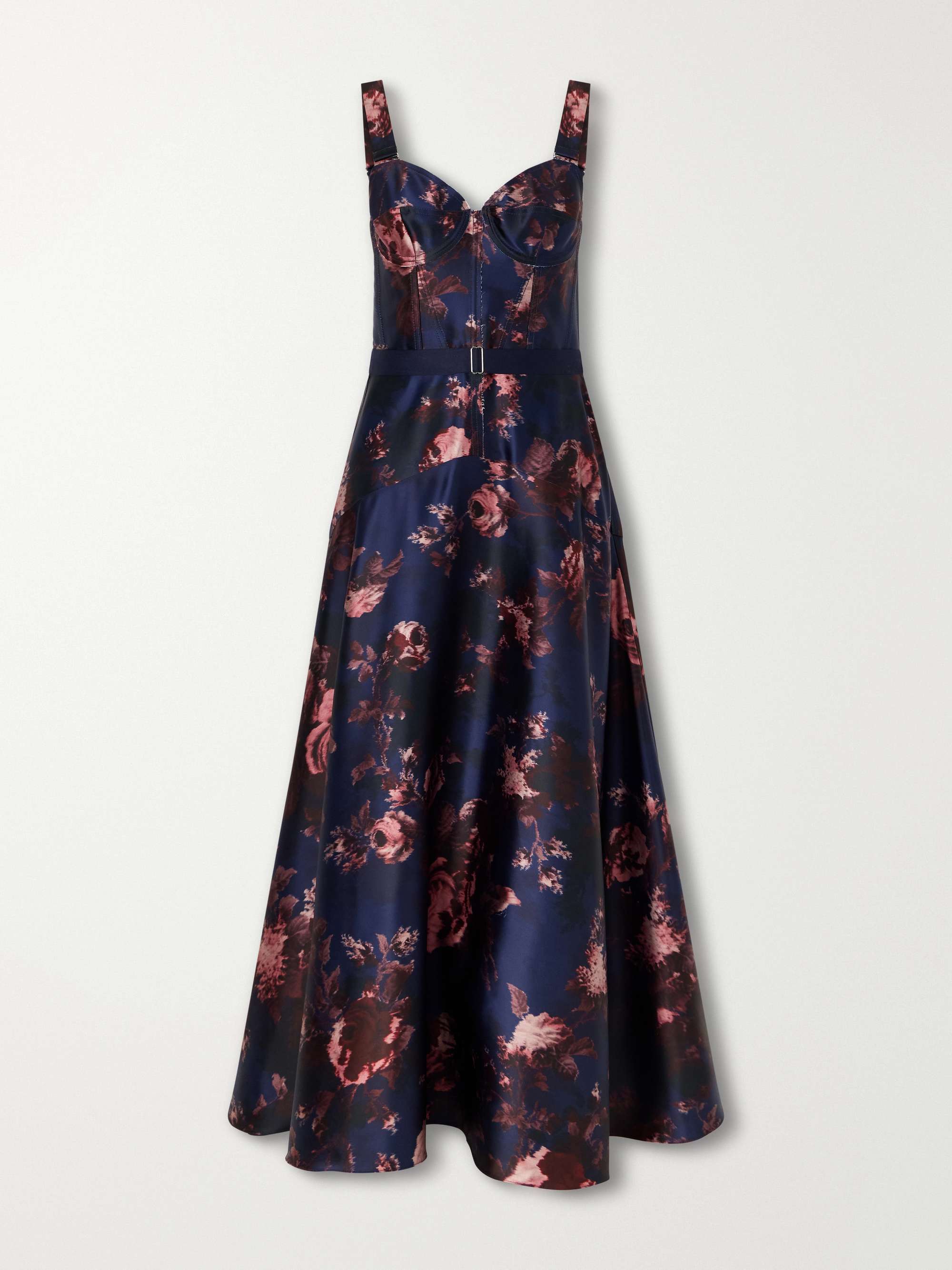 ERDEM 
