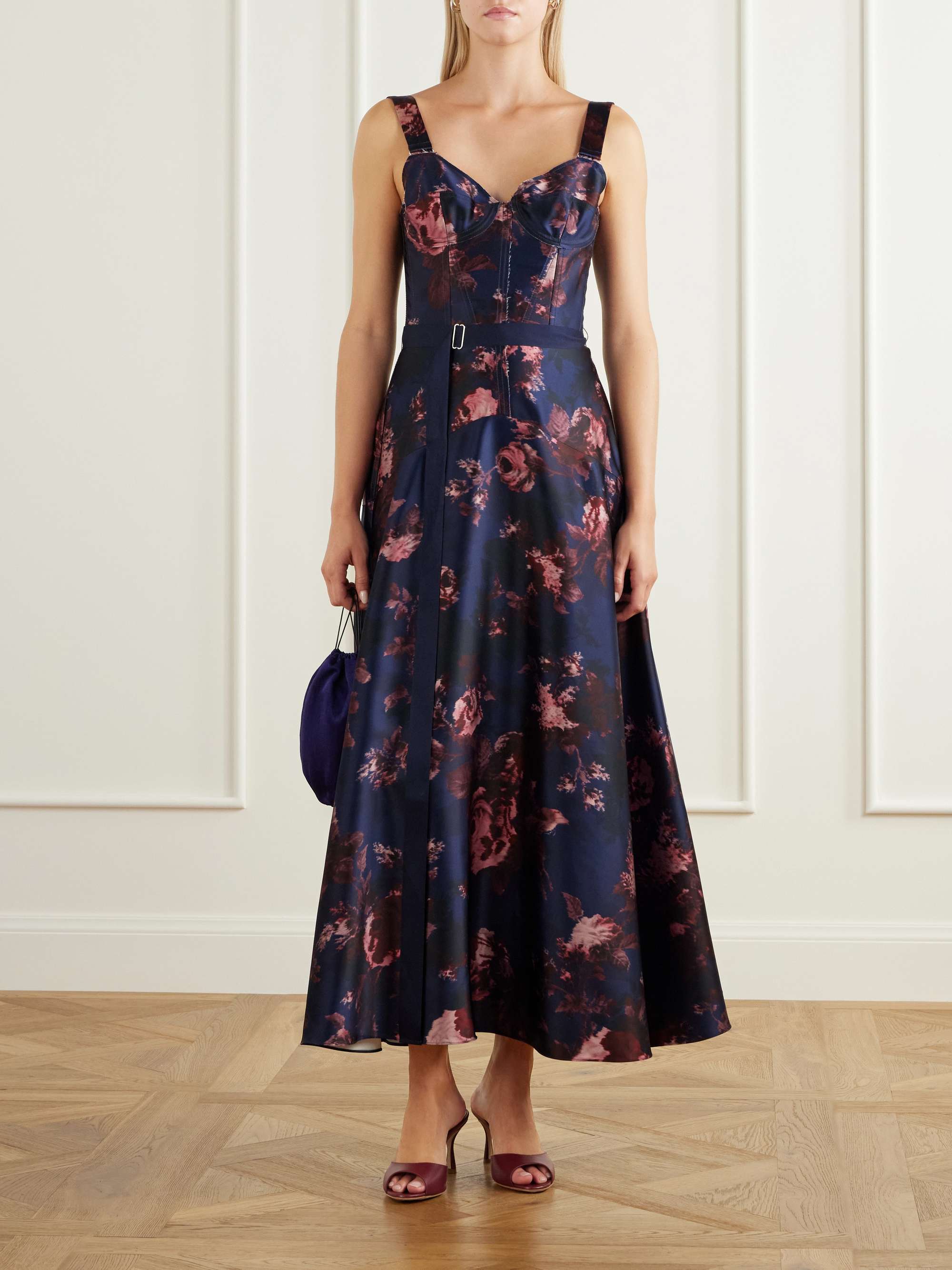 ERDEM 