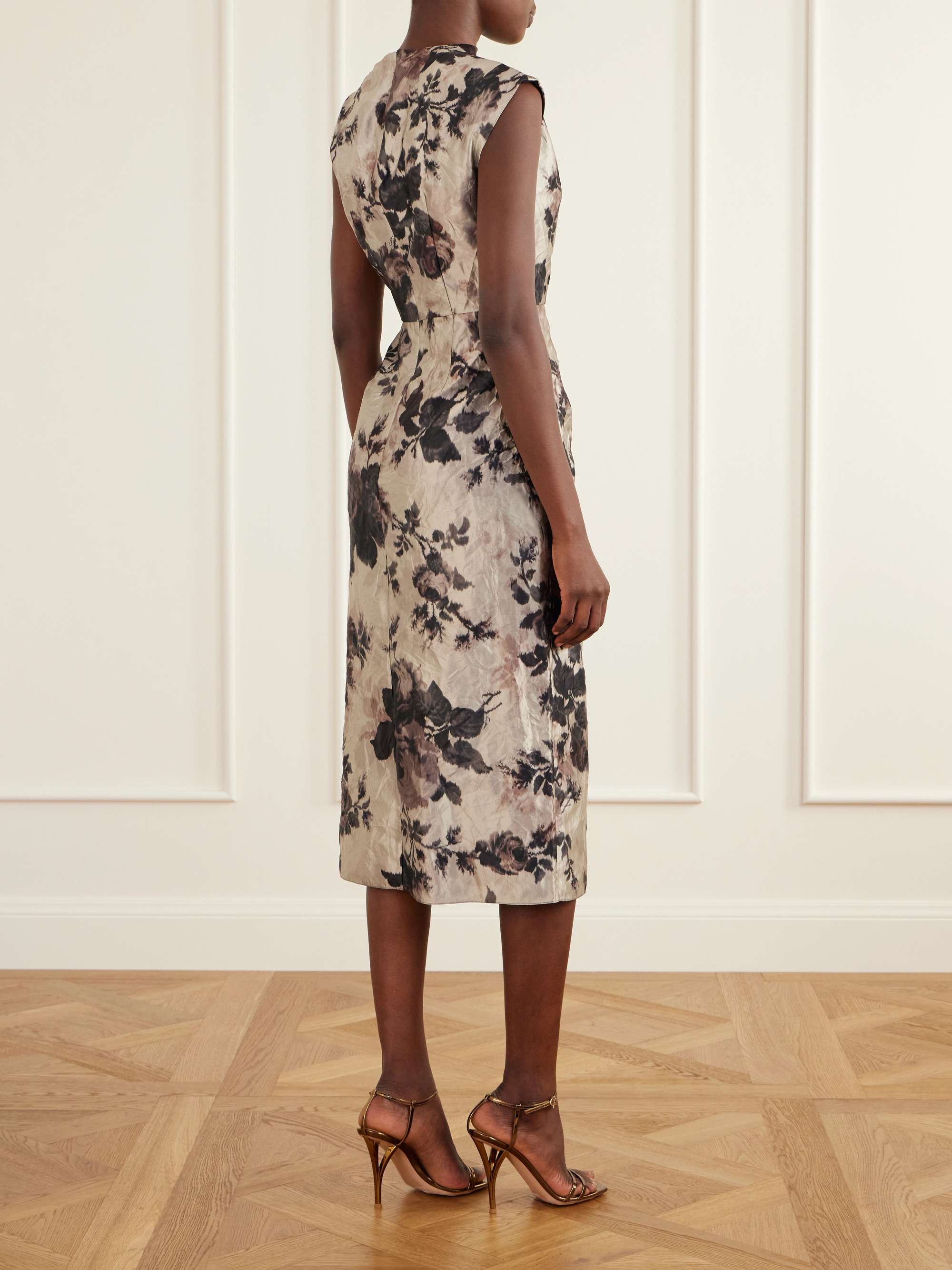 ERDEM 