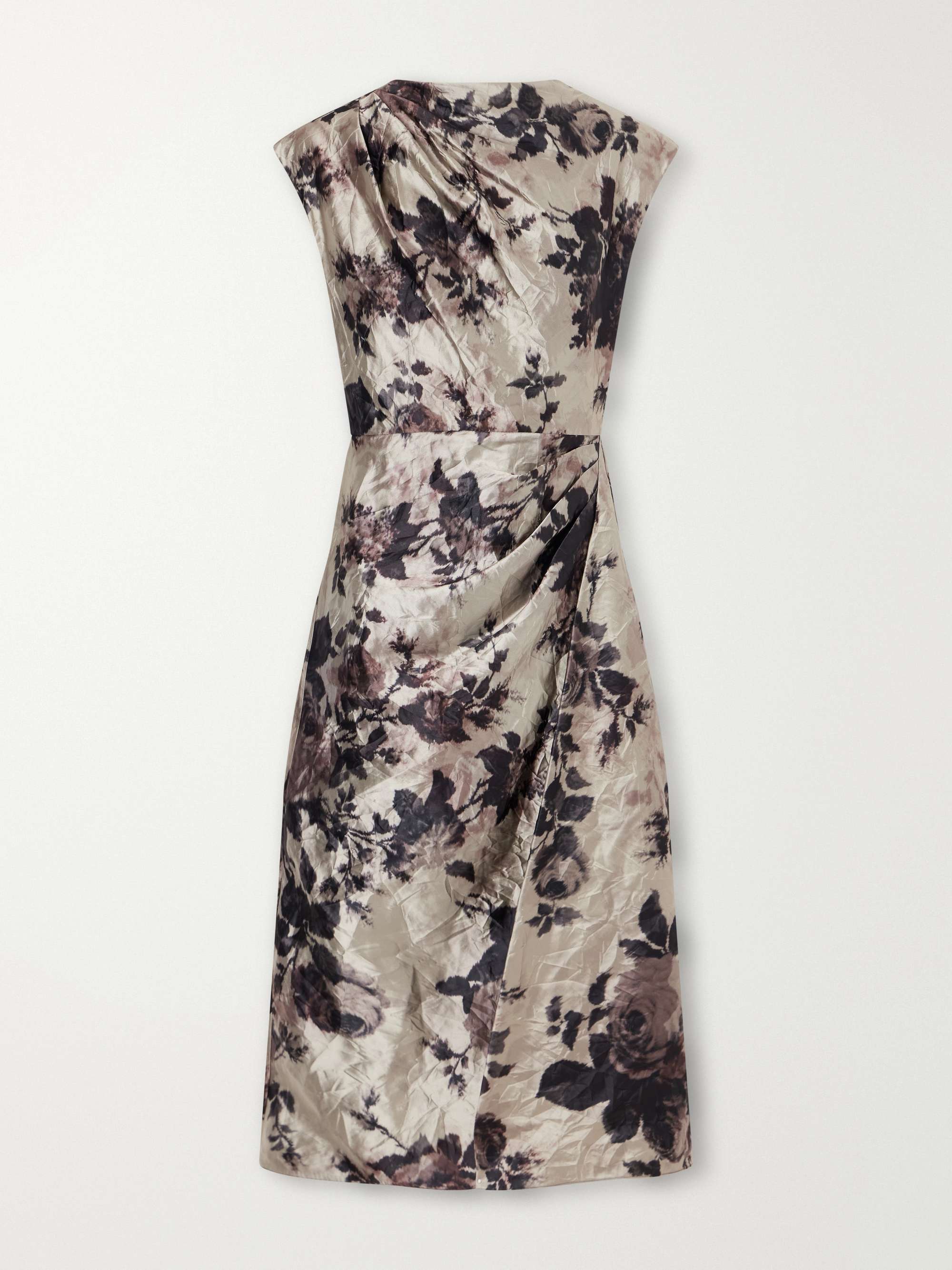 ERDEM 