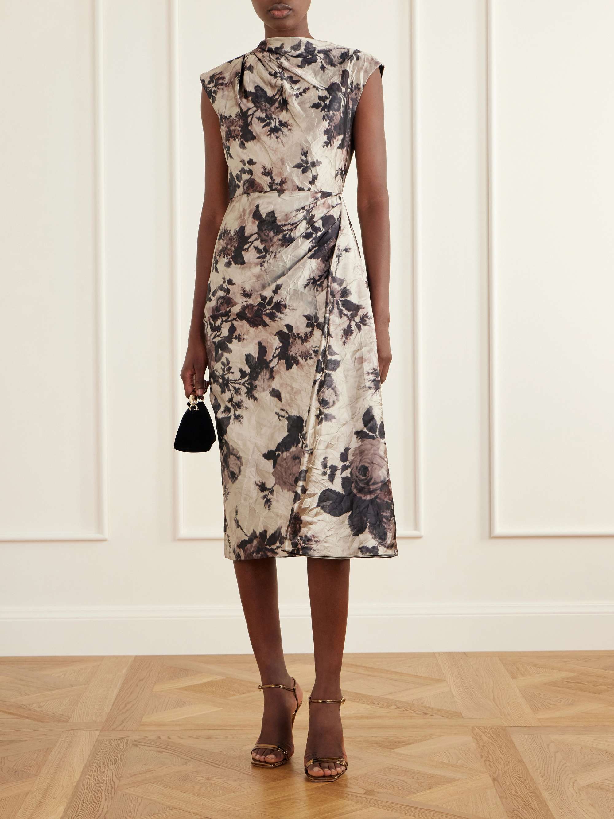 ERDEM 