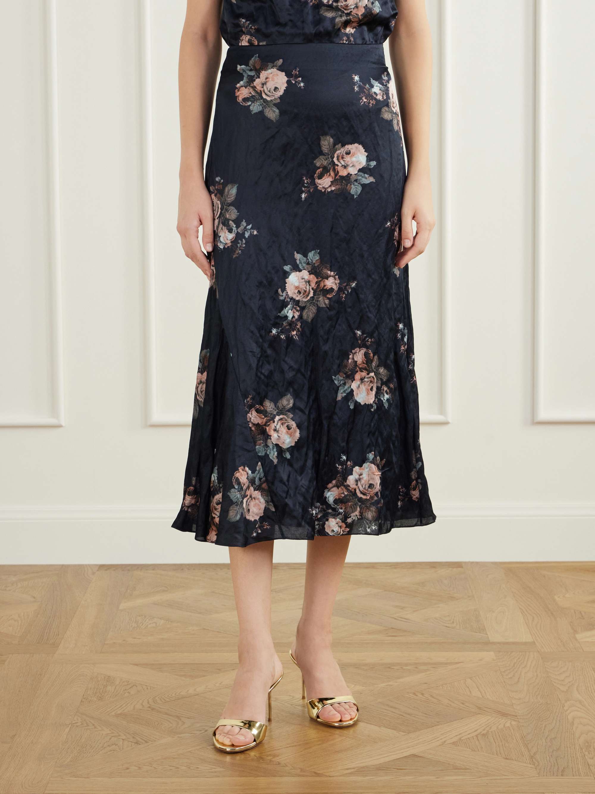 ERDEM 