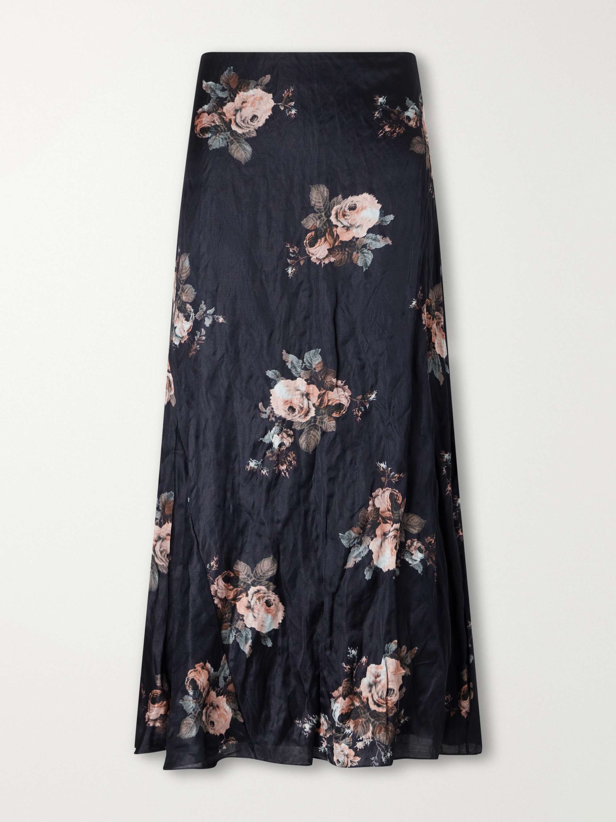 ERDEM 