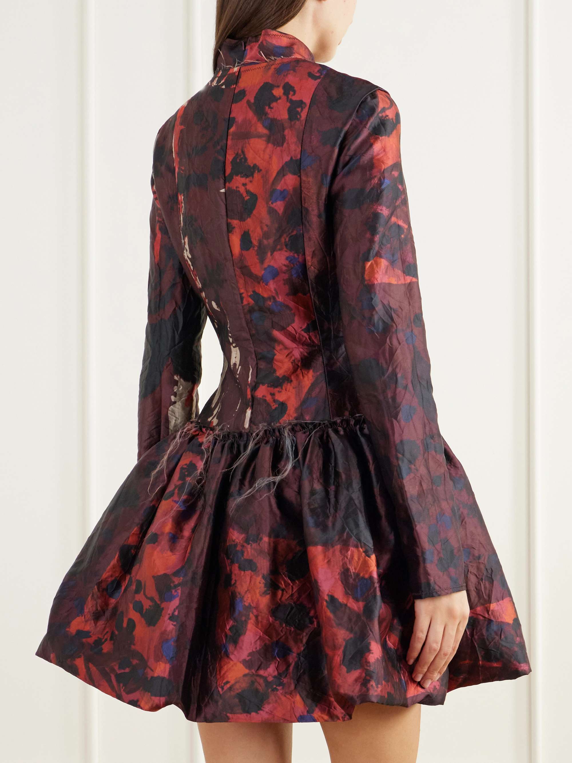 ERDEM 