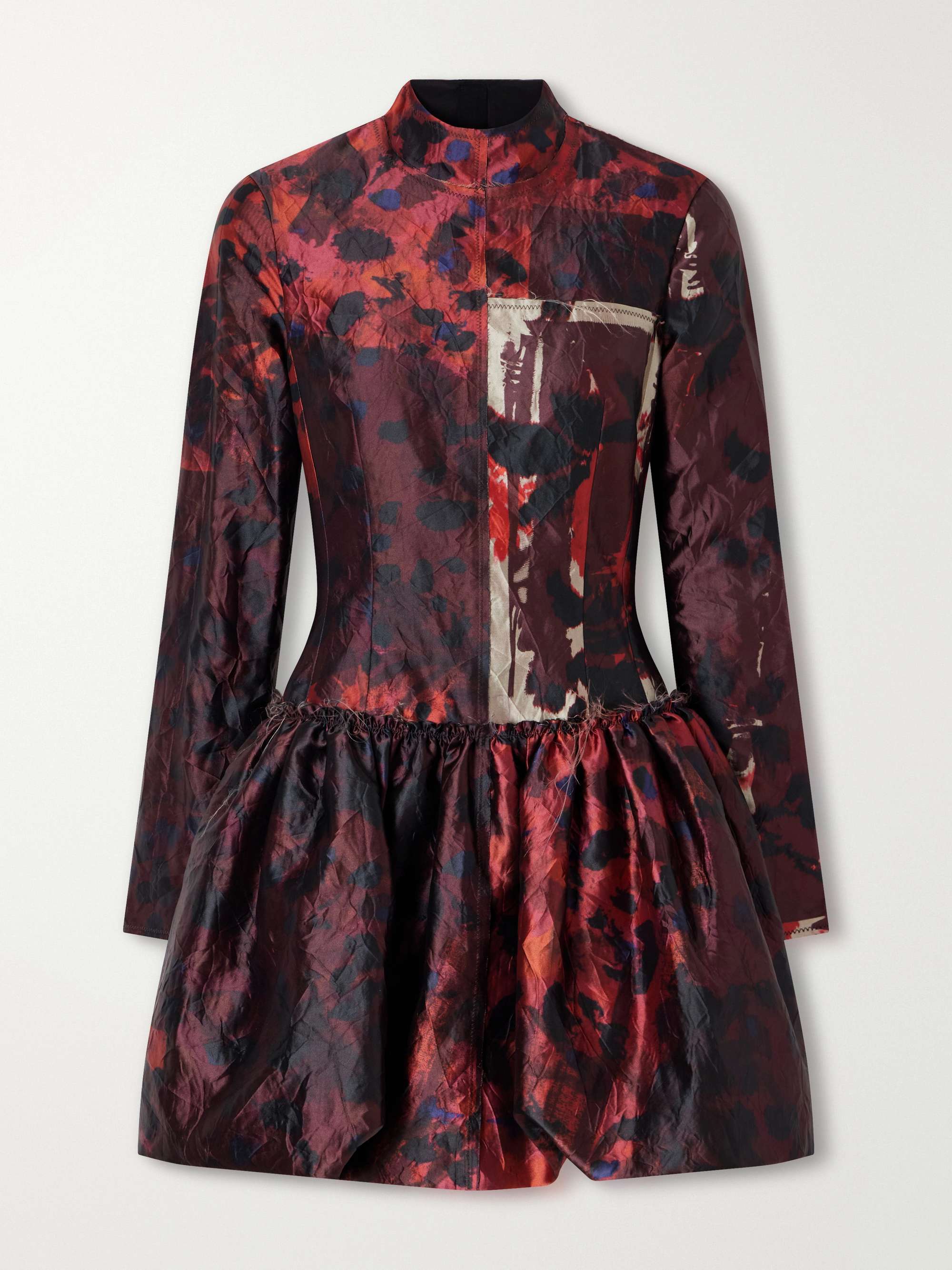 ERDEM 