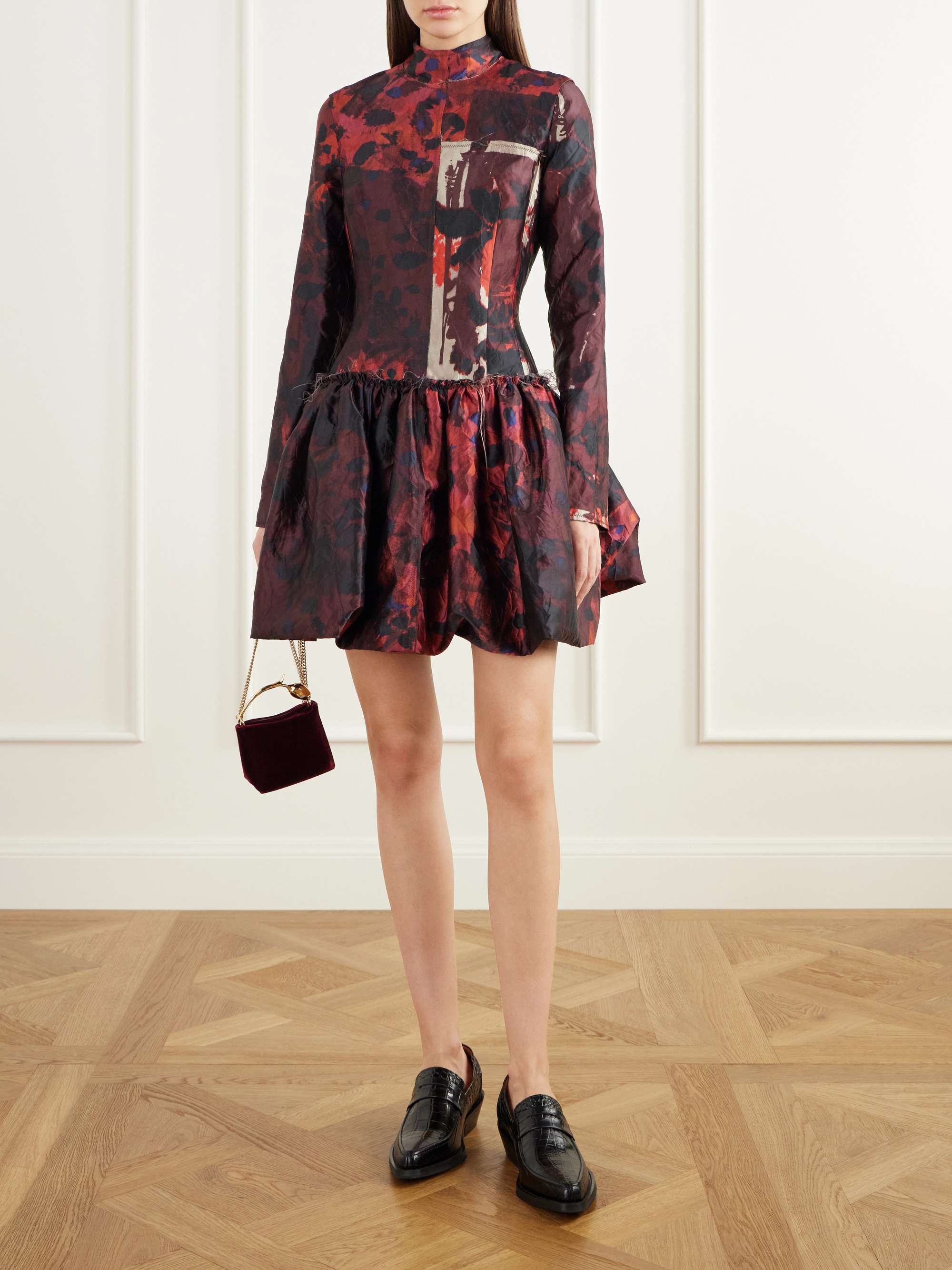 ERDEM 