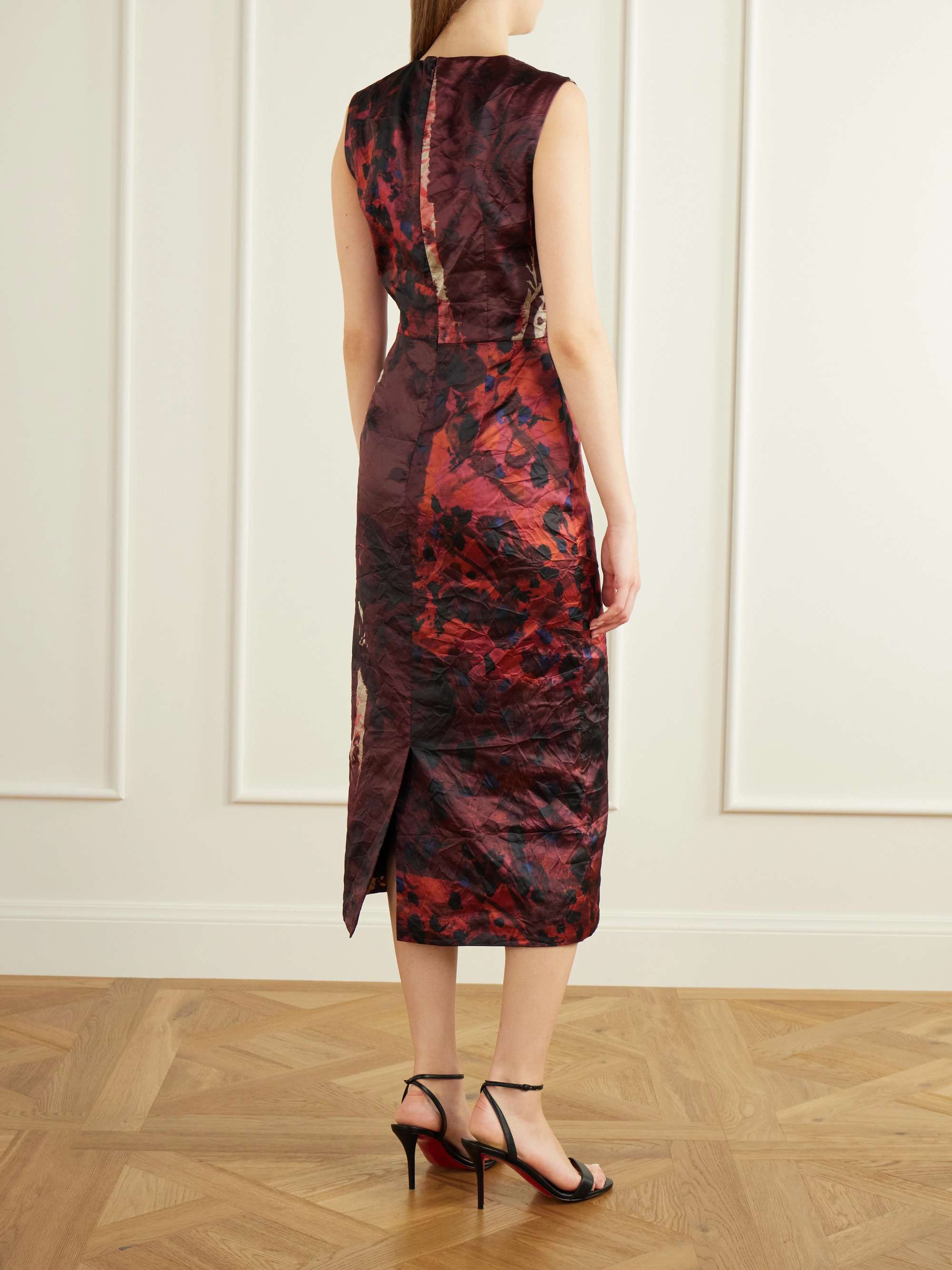 ERDEM 