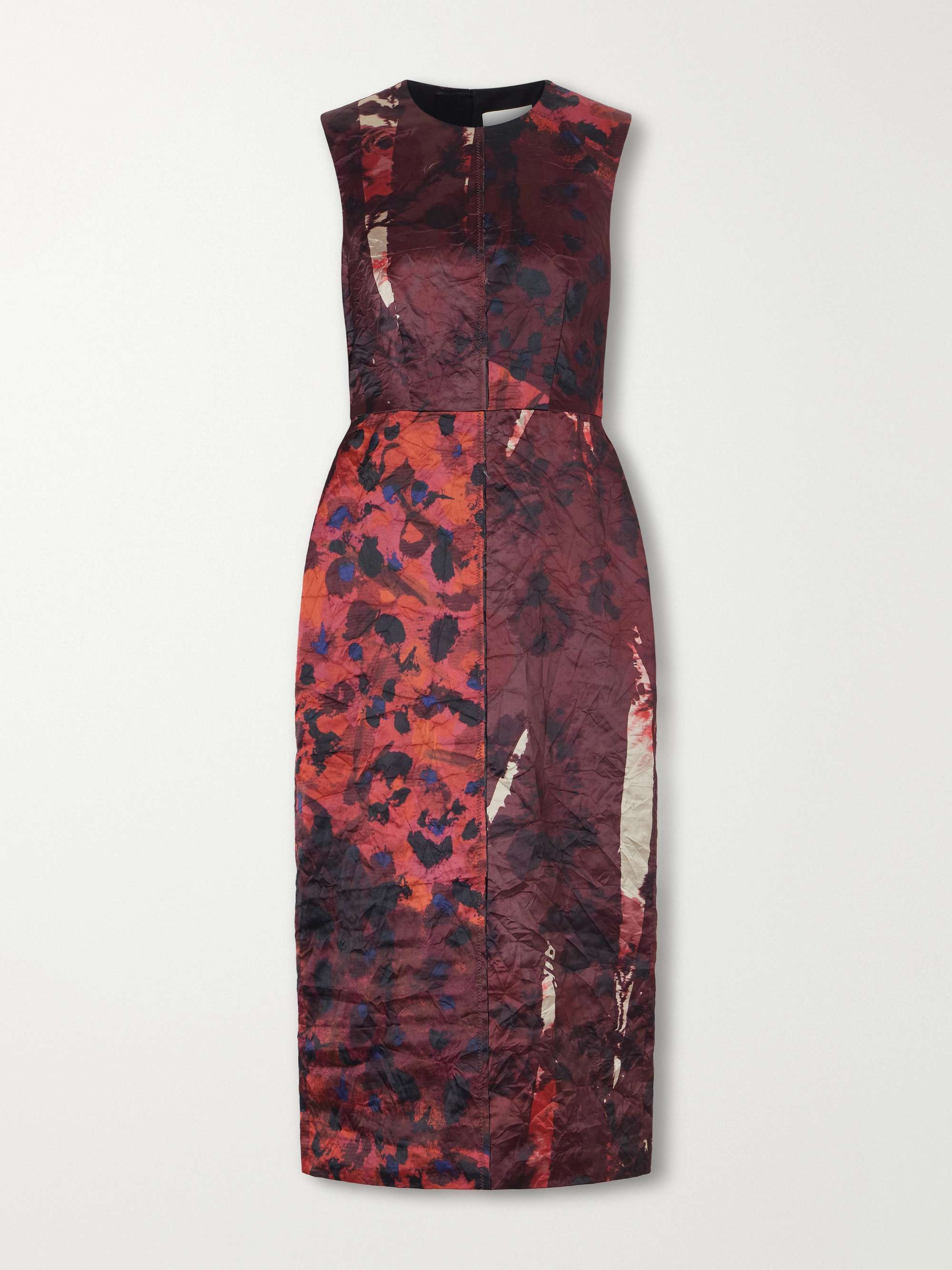 ERDEM 
