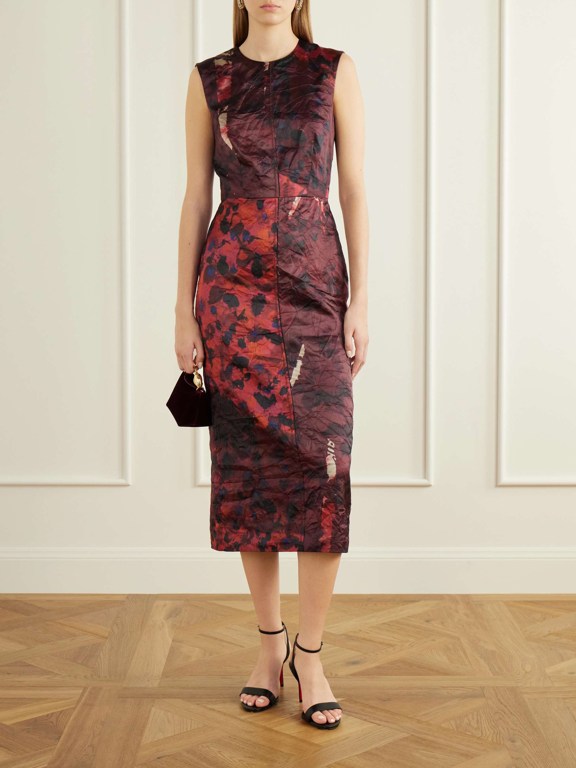 ERDEM 