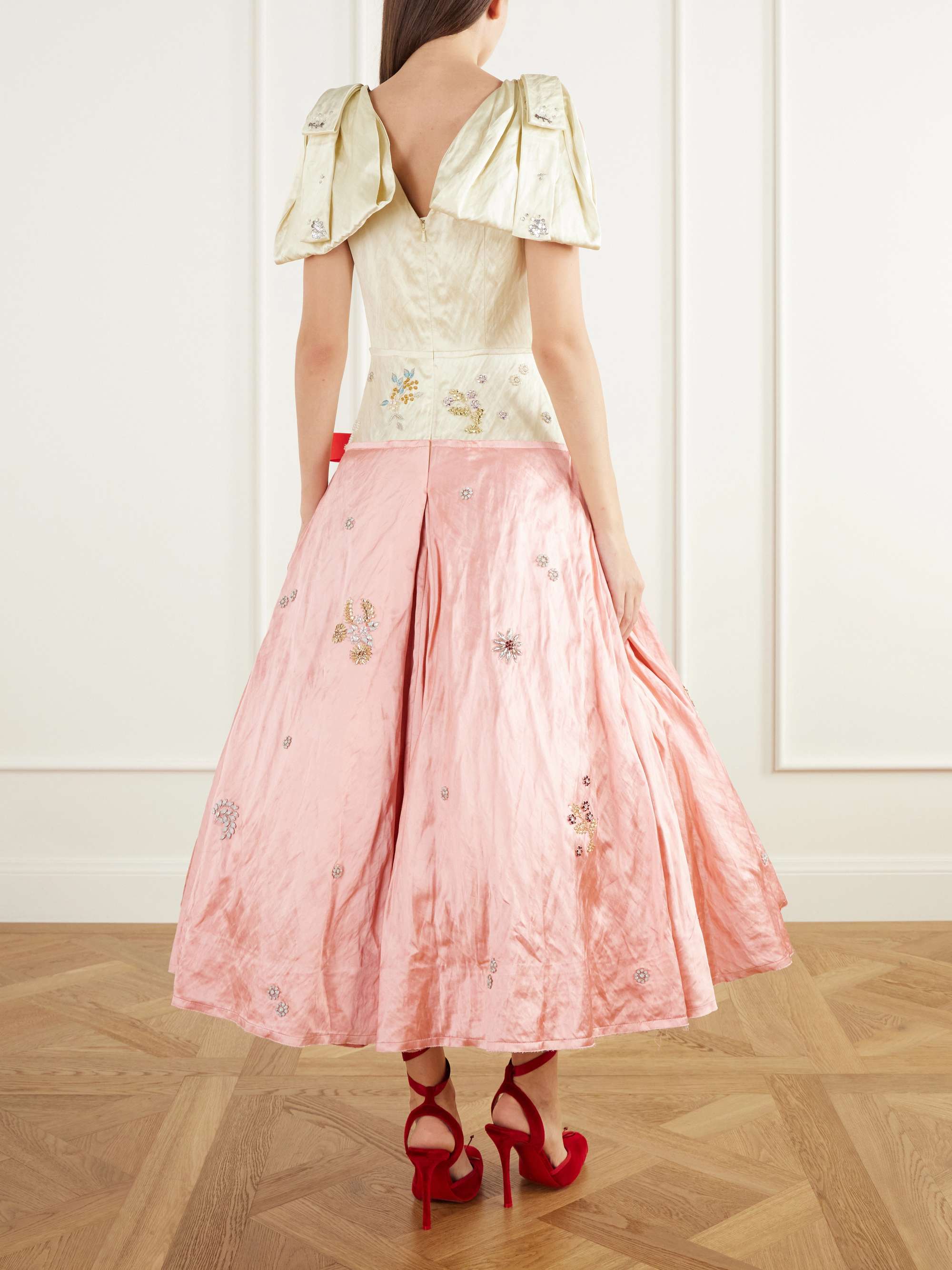 ERDEM 