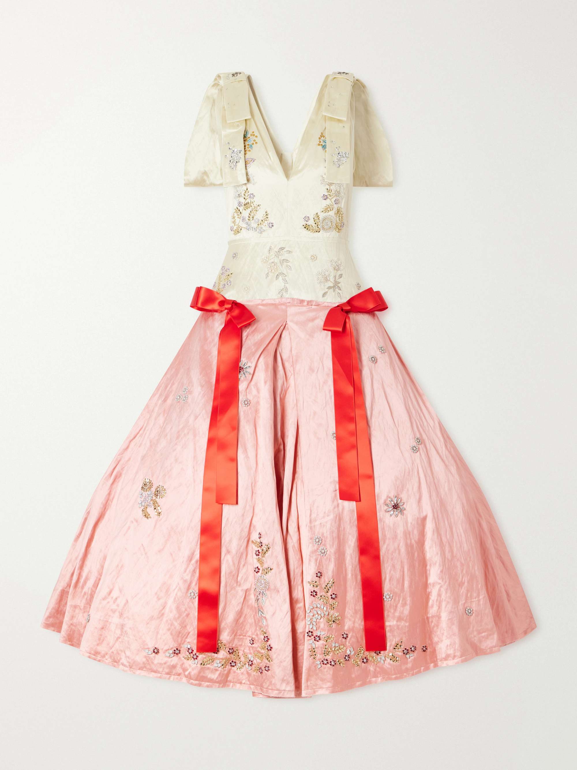 ERDEM 
