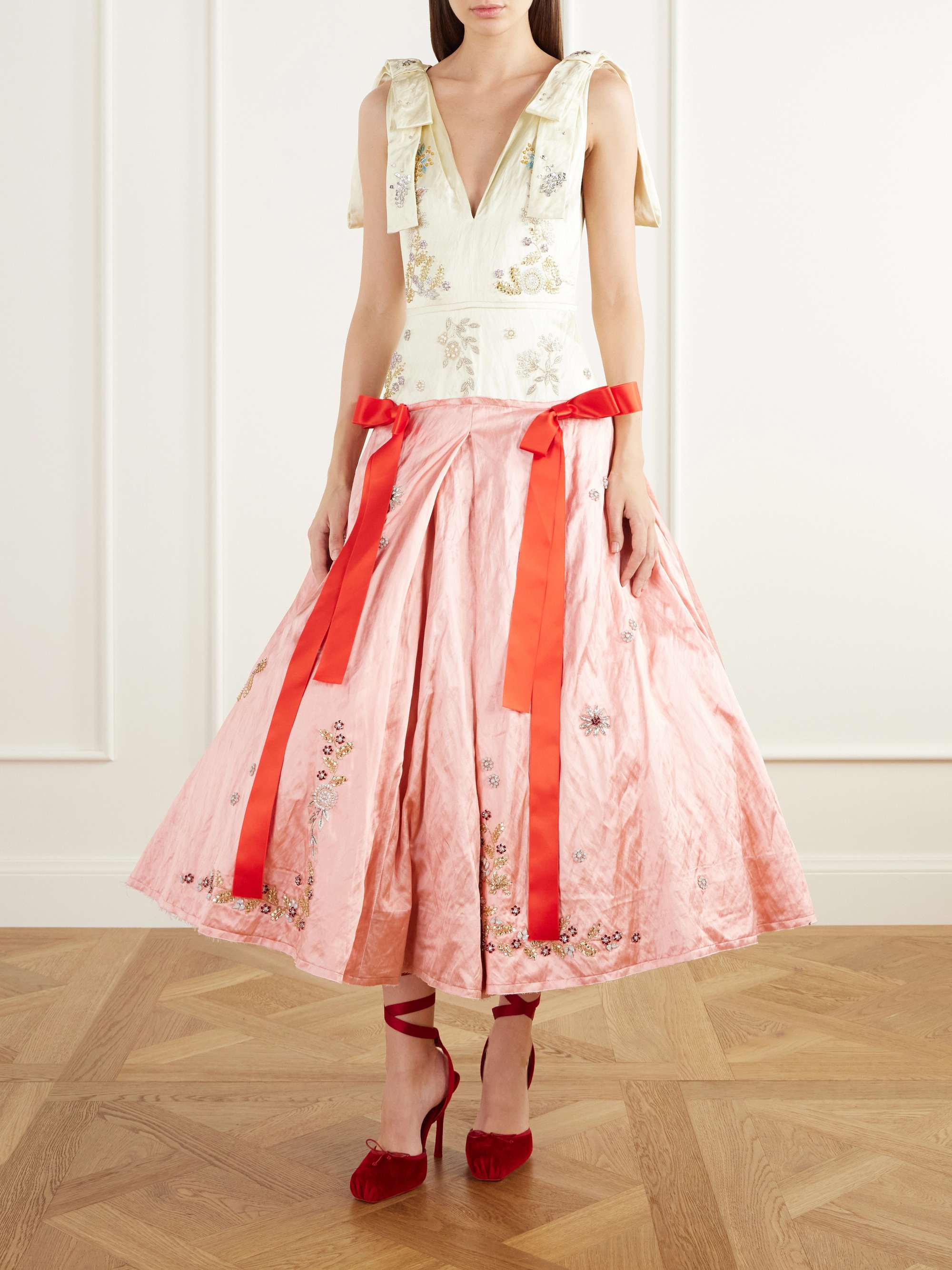 ERDEM 