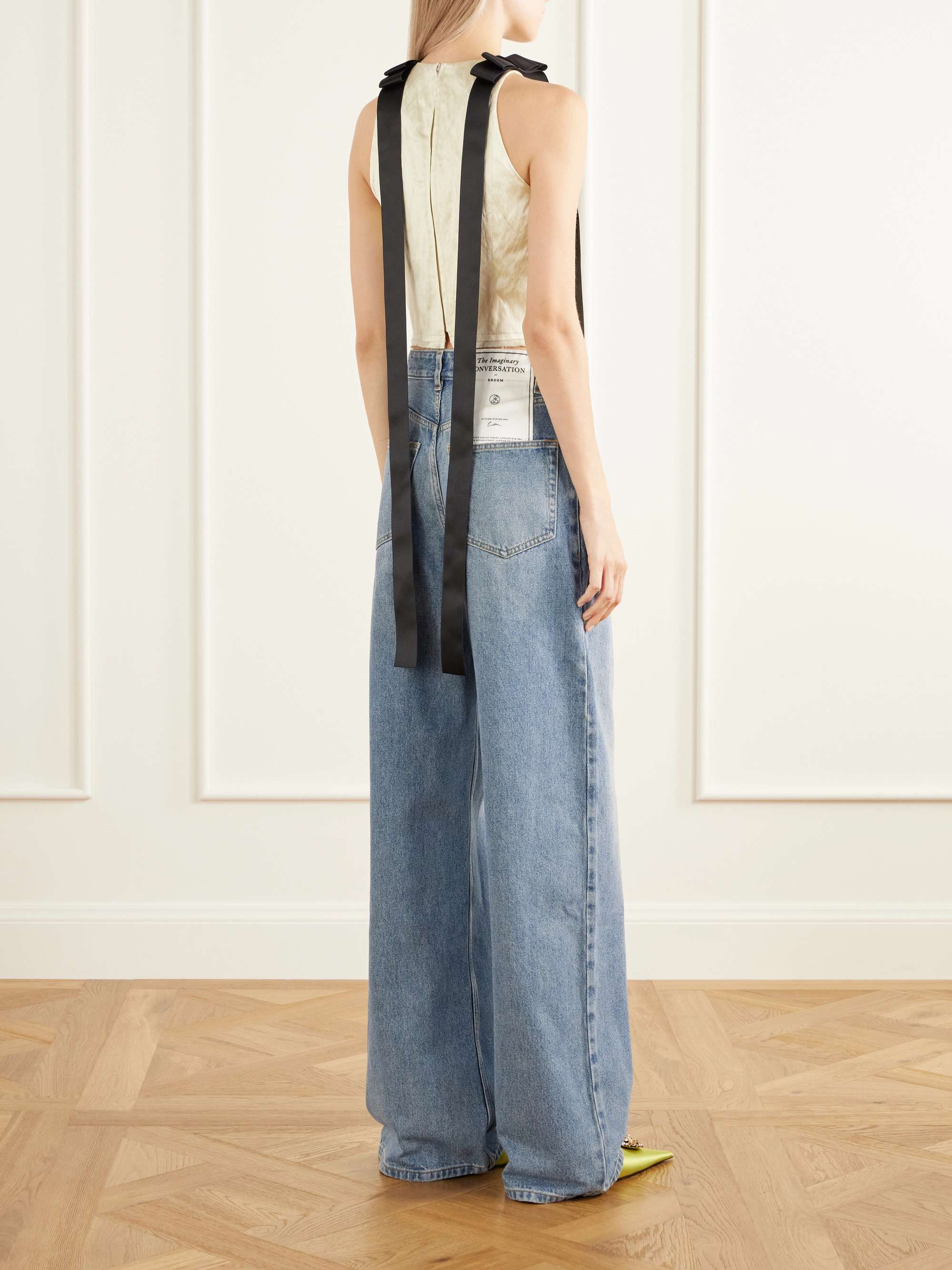 ERDEM 