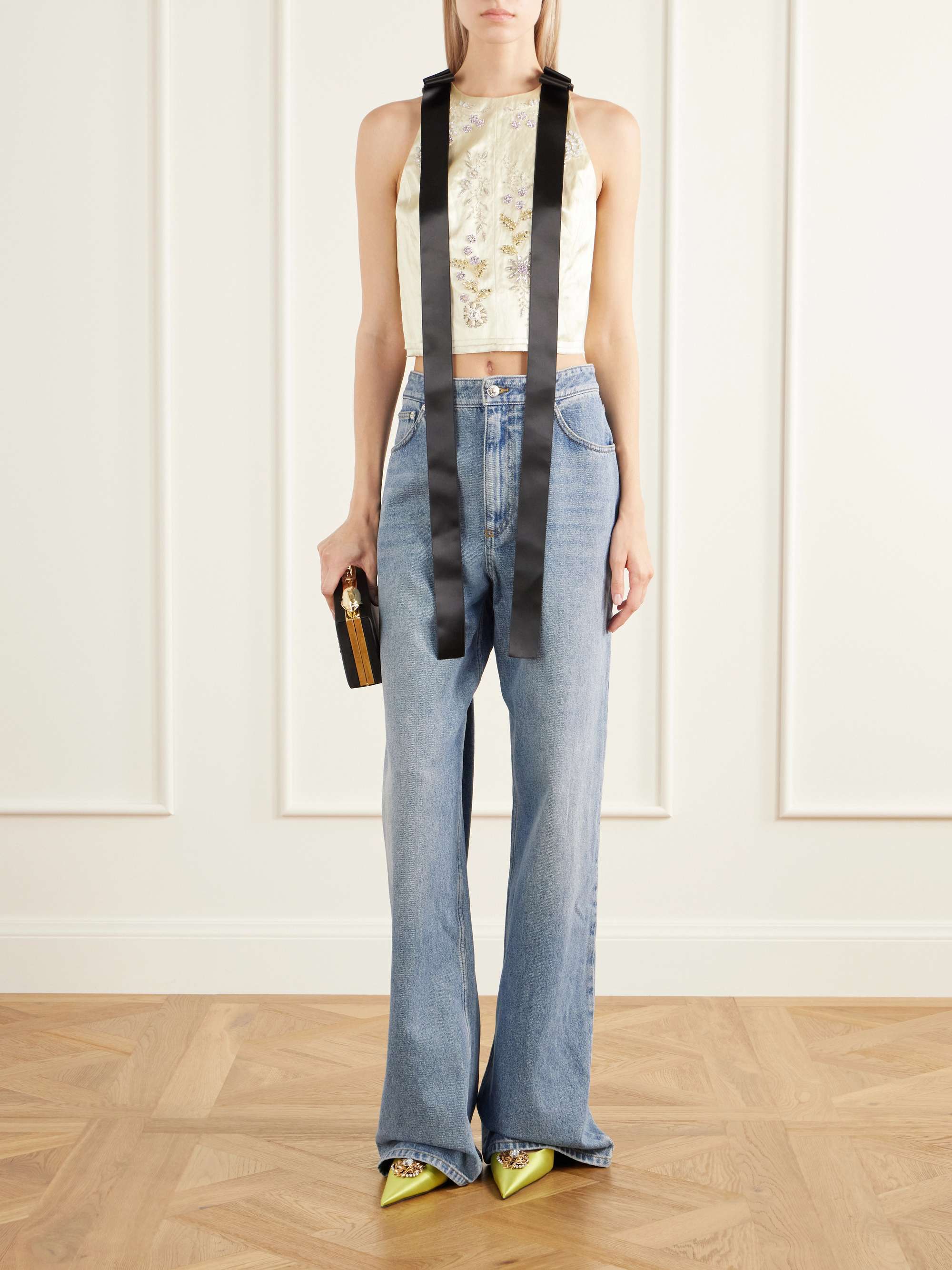 ERDEM 