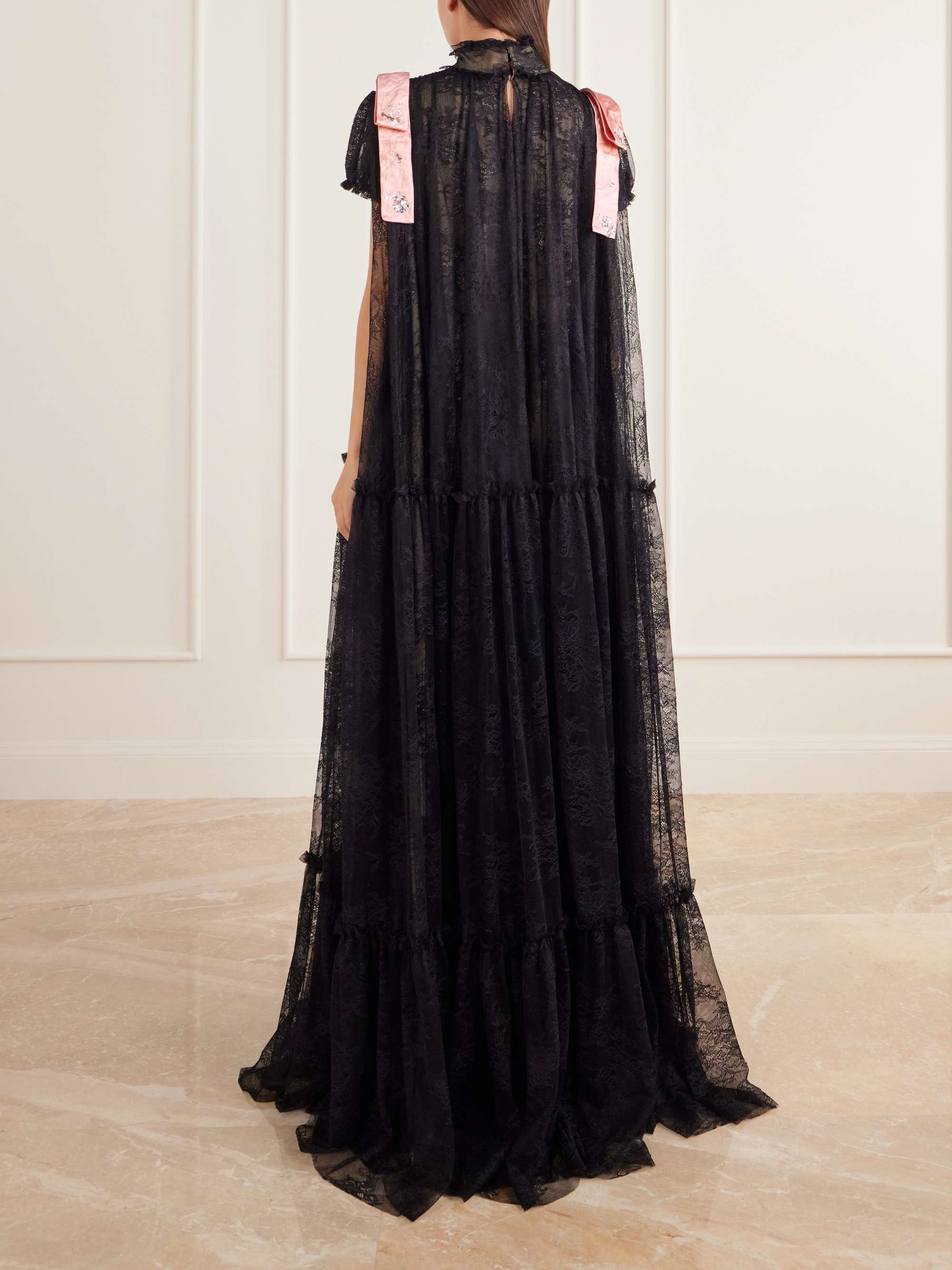 ERDEM 