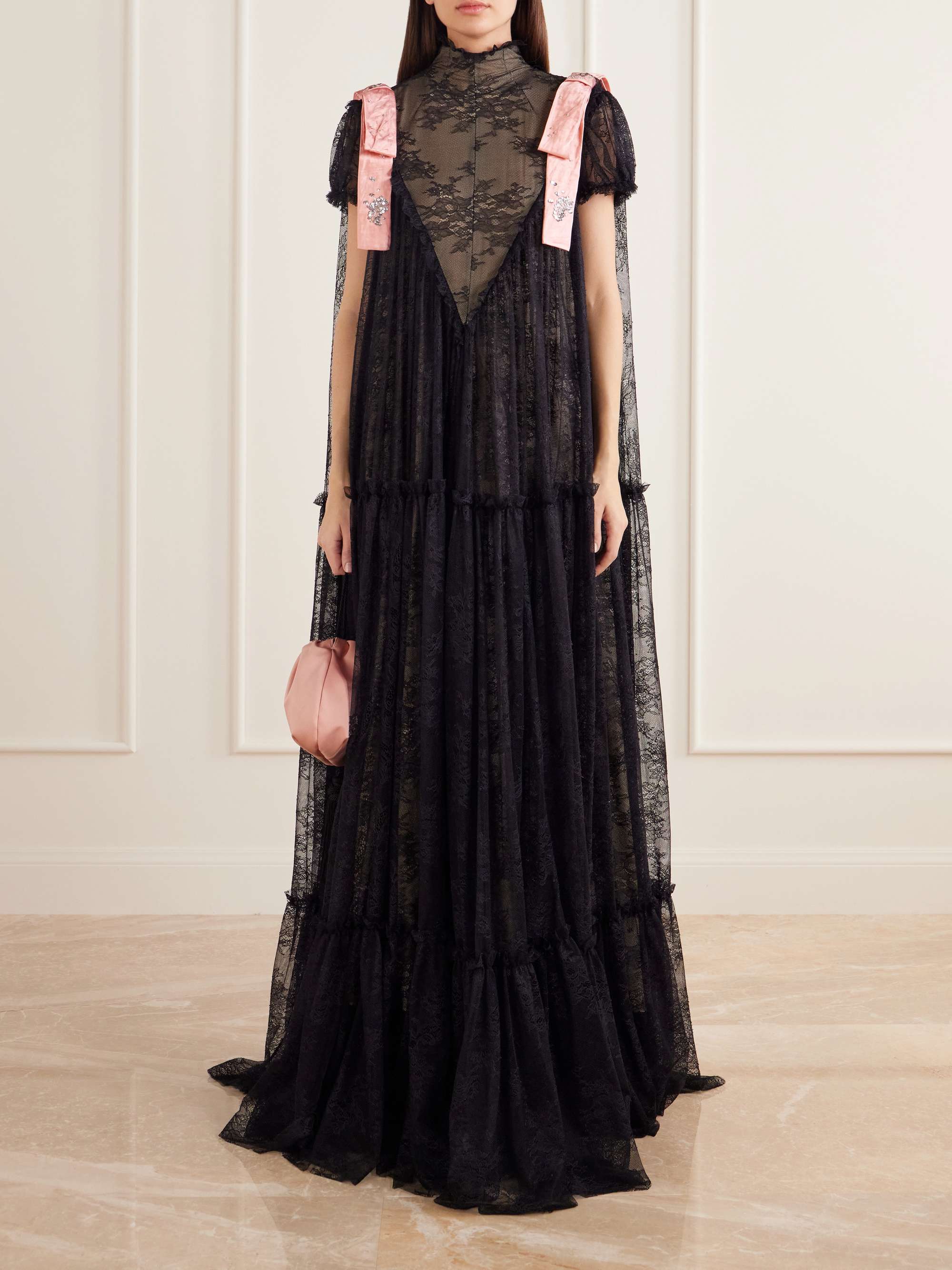 ERDEM 