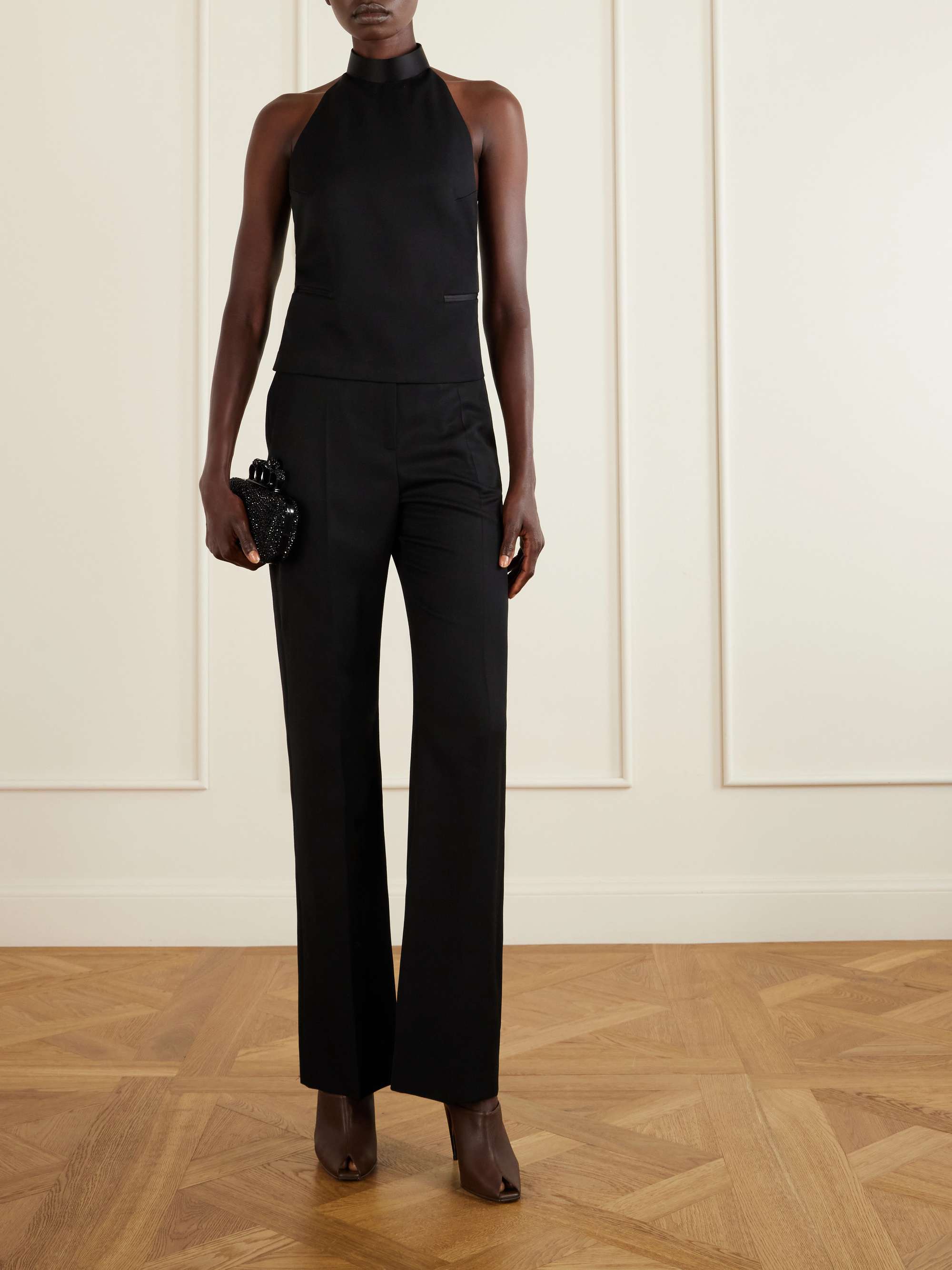 MCQUEEN 