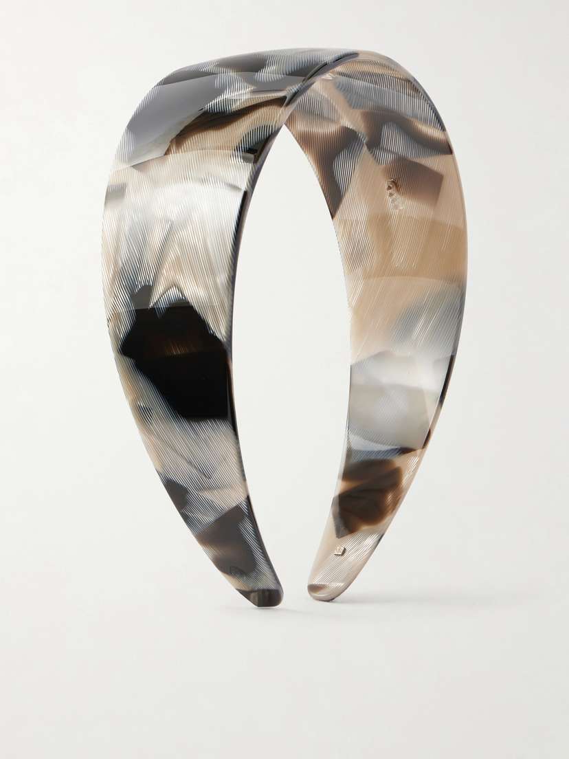 Sophie Buhai Bessette Headband